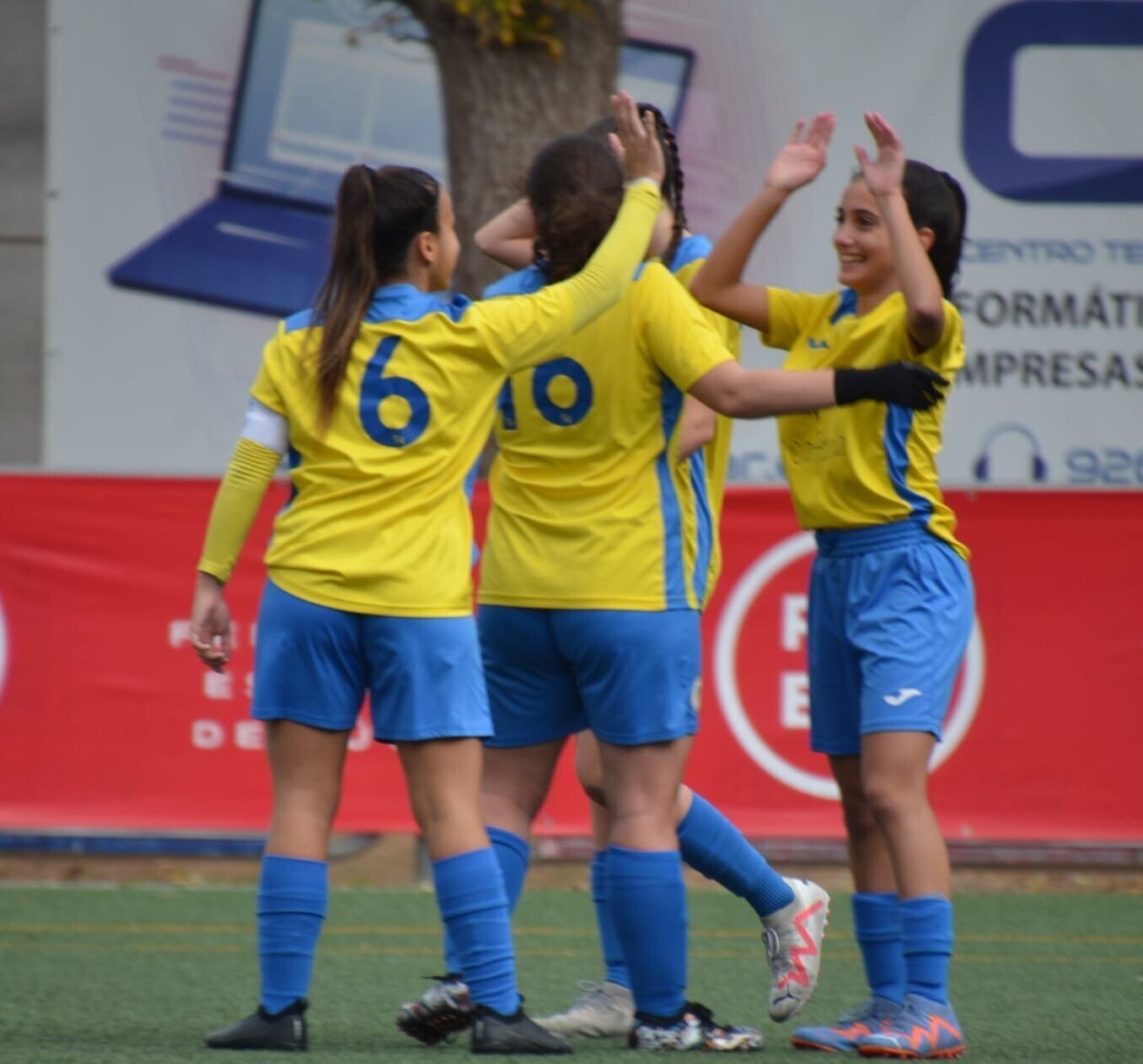 409225267_2874207392727969_2766674639747800128_n