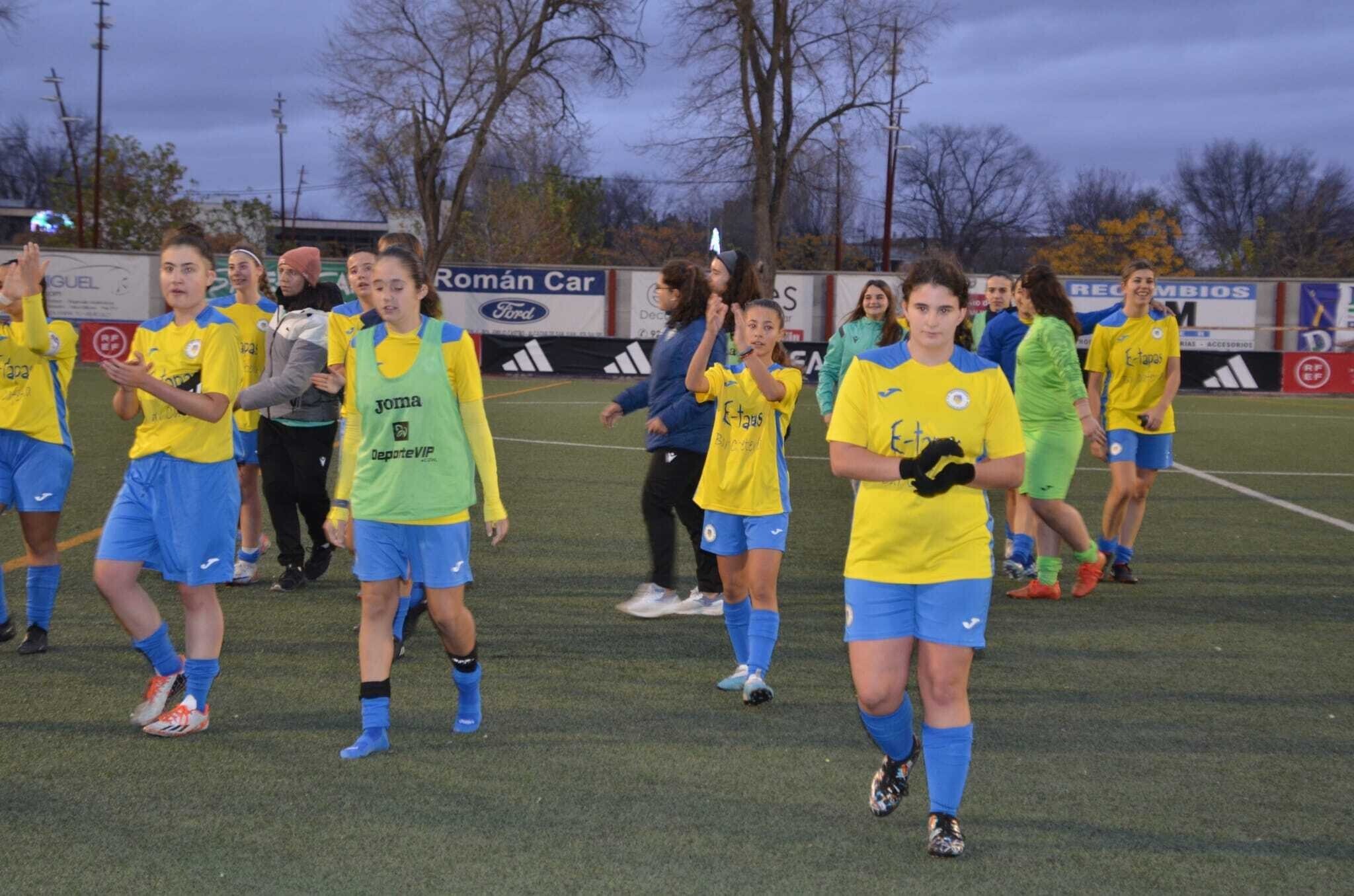 409499754_2874207839394591_7174570643033906226_n