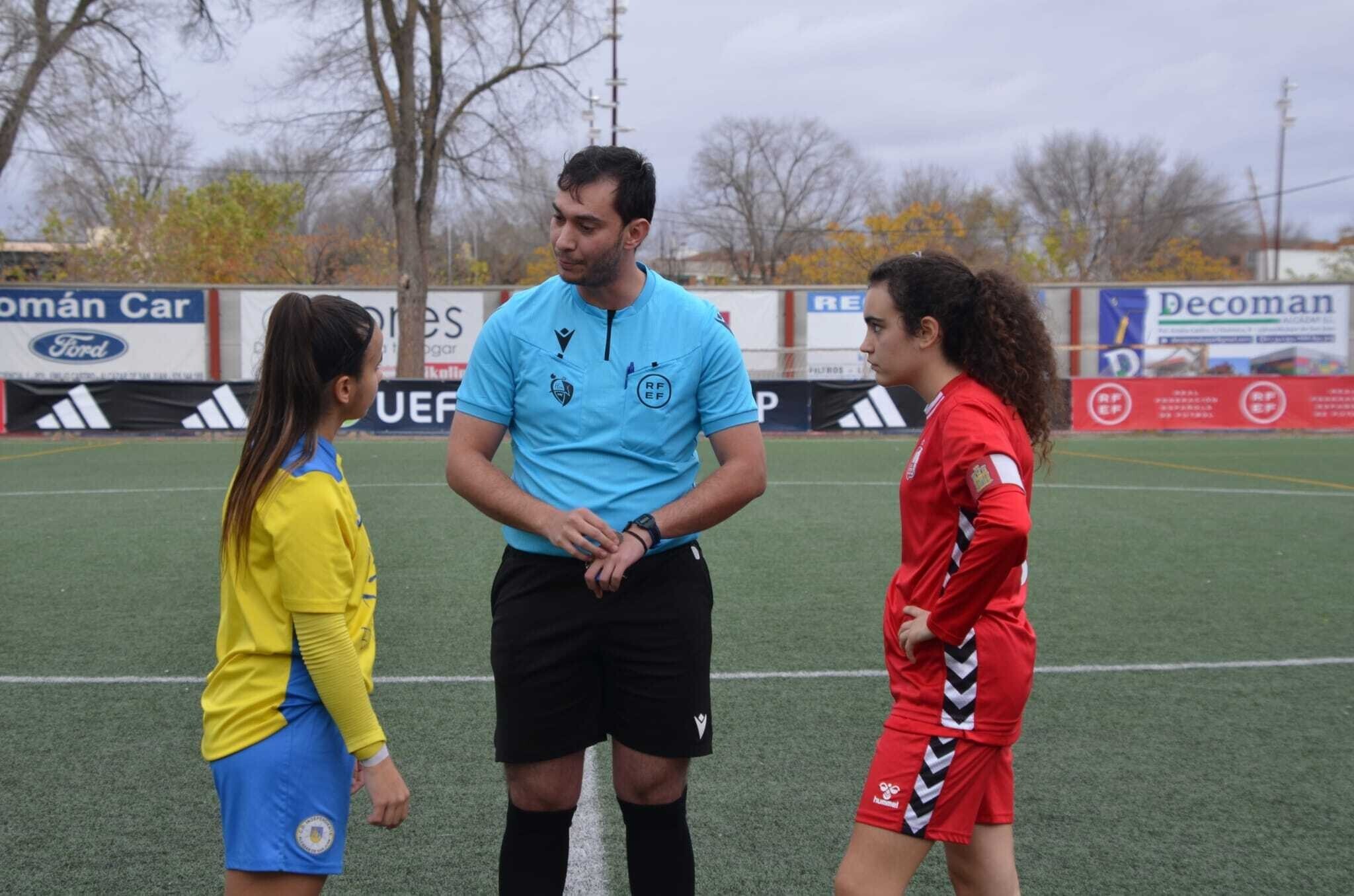 409520141_2874206999394675_4160809136531498191_n