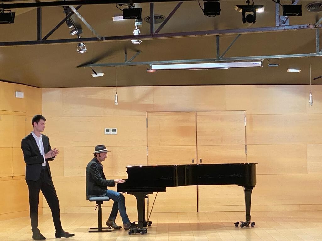 WhatsApp Image 2023-12-13 at 08.54.58 (4)