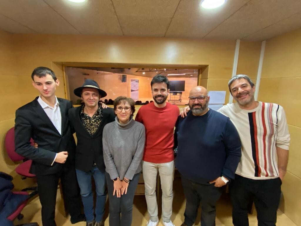 WhatsApp Image 2023-12-13 at 08.54.58