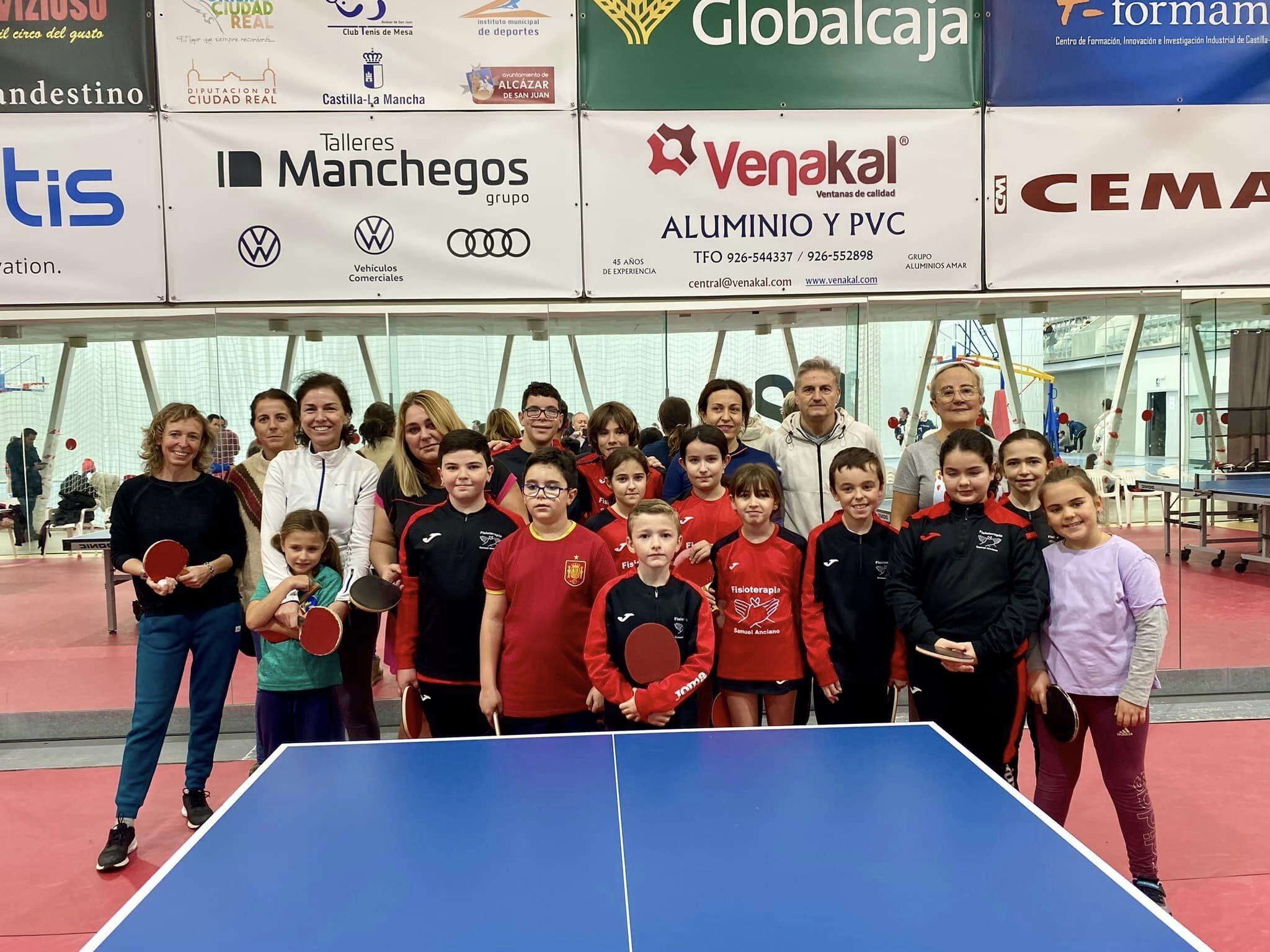 407417220_10219138905182601_9193983681529847348_n