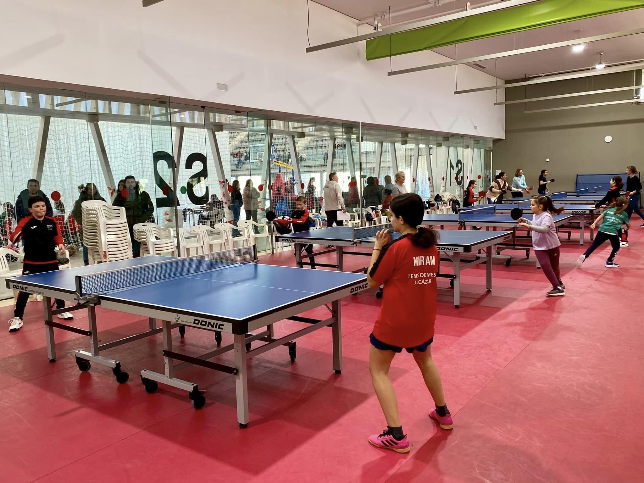 407718270_10219138903302554_2377379028663538270_n