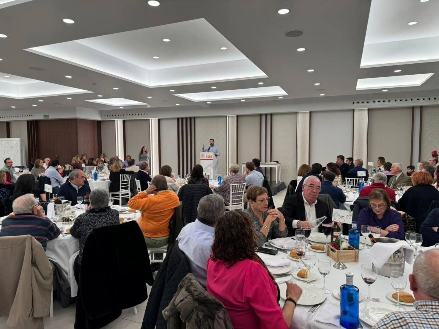 412089749_764843182350351_8137536397277675462_n