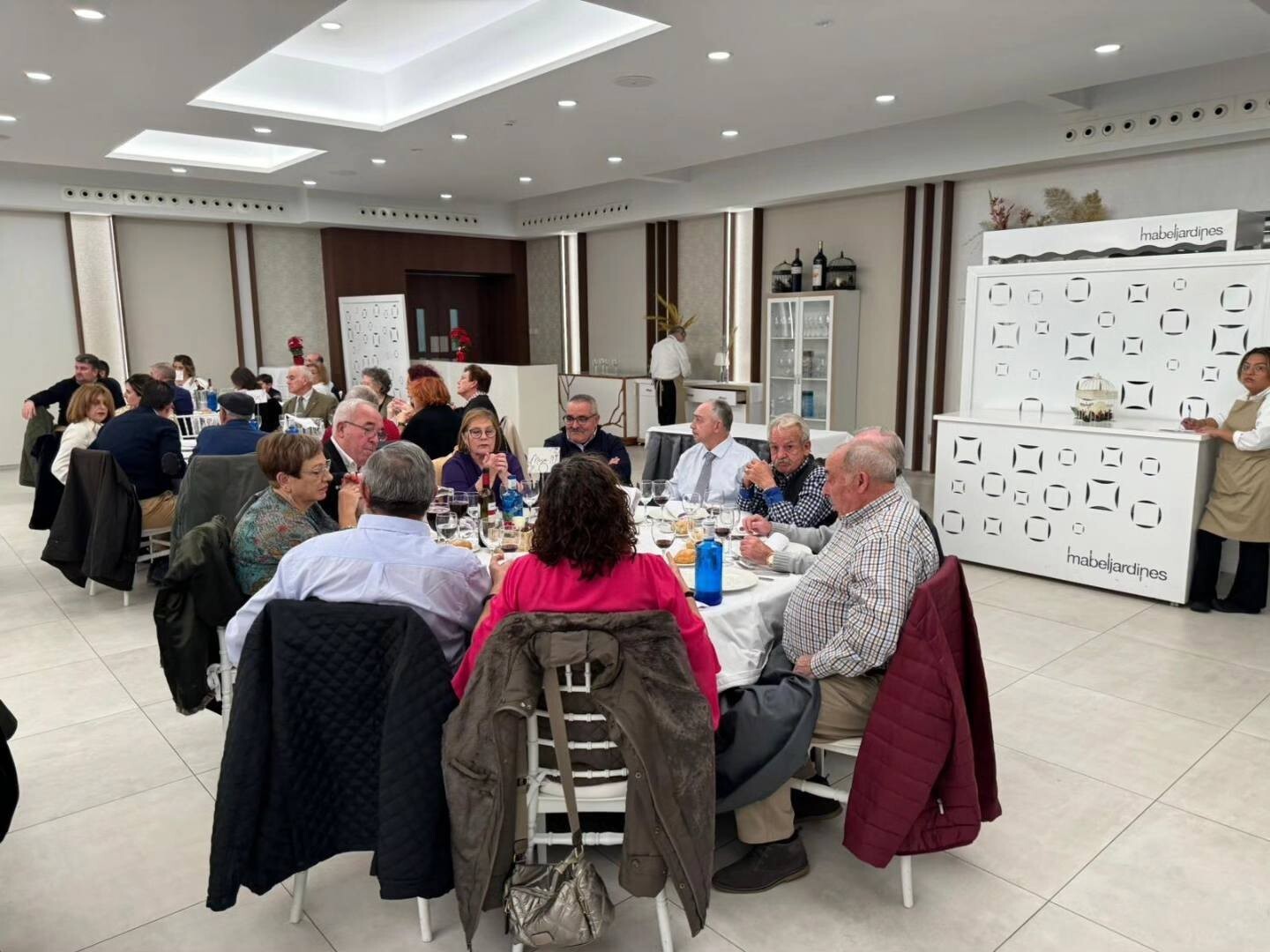 412113859_764843142350355_5886659604228520575_n