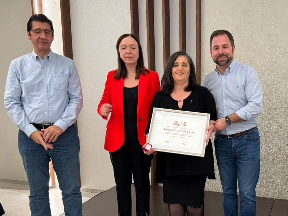 412131962_764842975683705_5819086611419691454_n