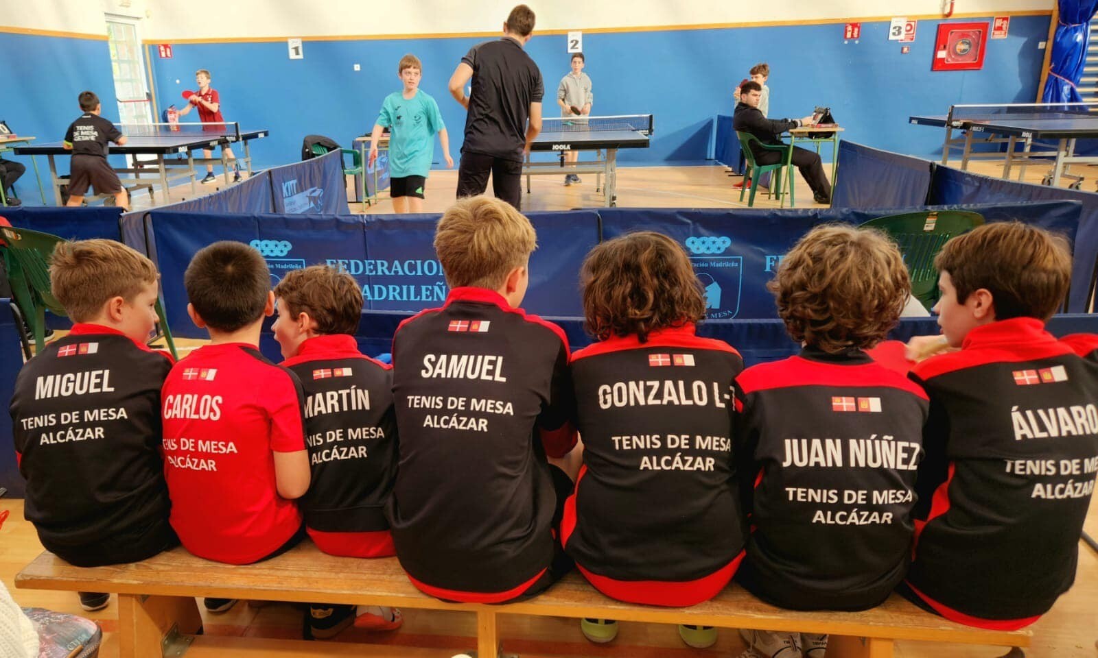 410846326_10219181235160824_551340231116647352_n