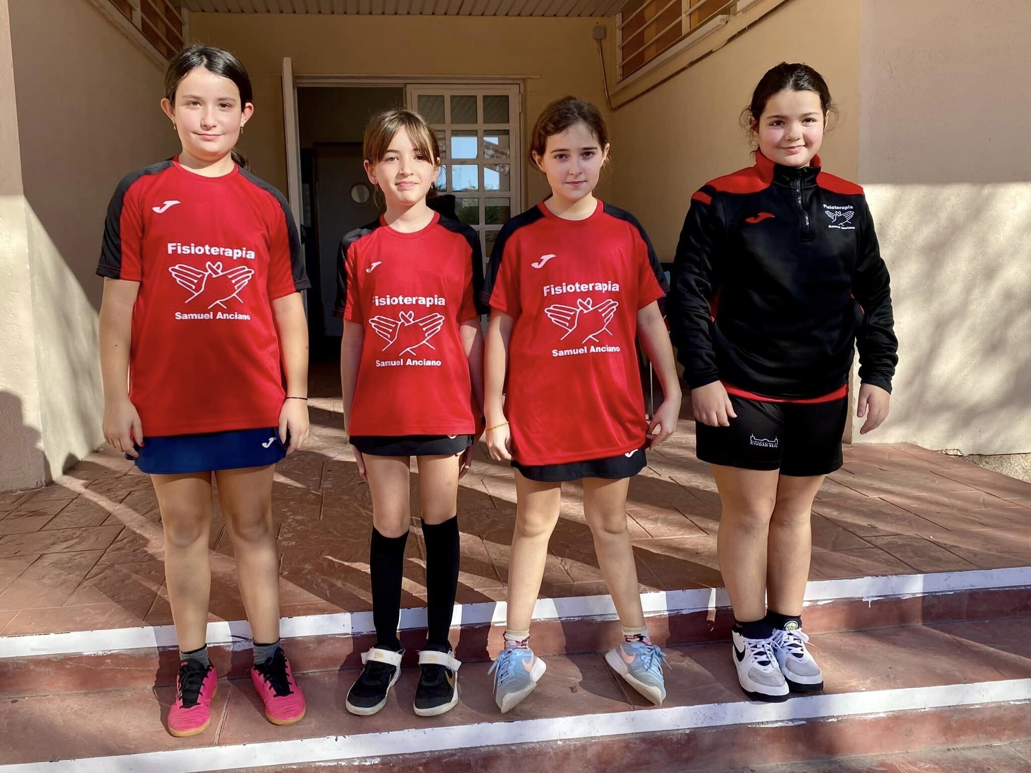 410866179_10219181235480832_2621676006222818231_n