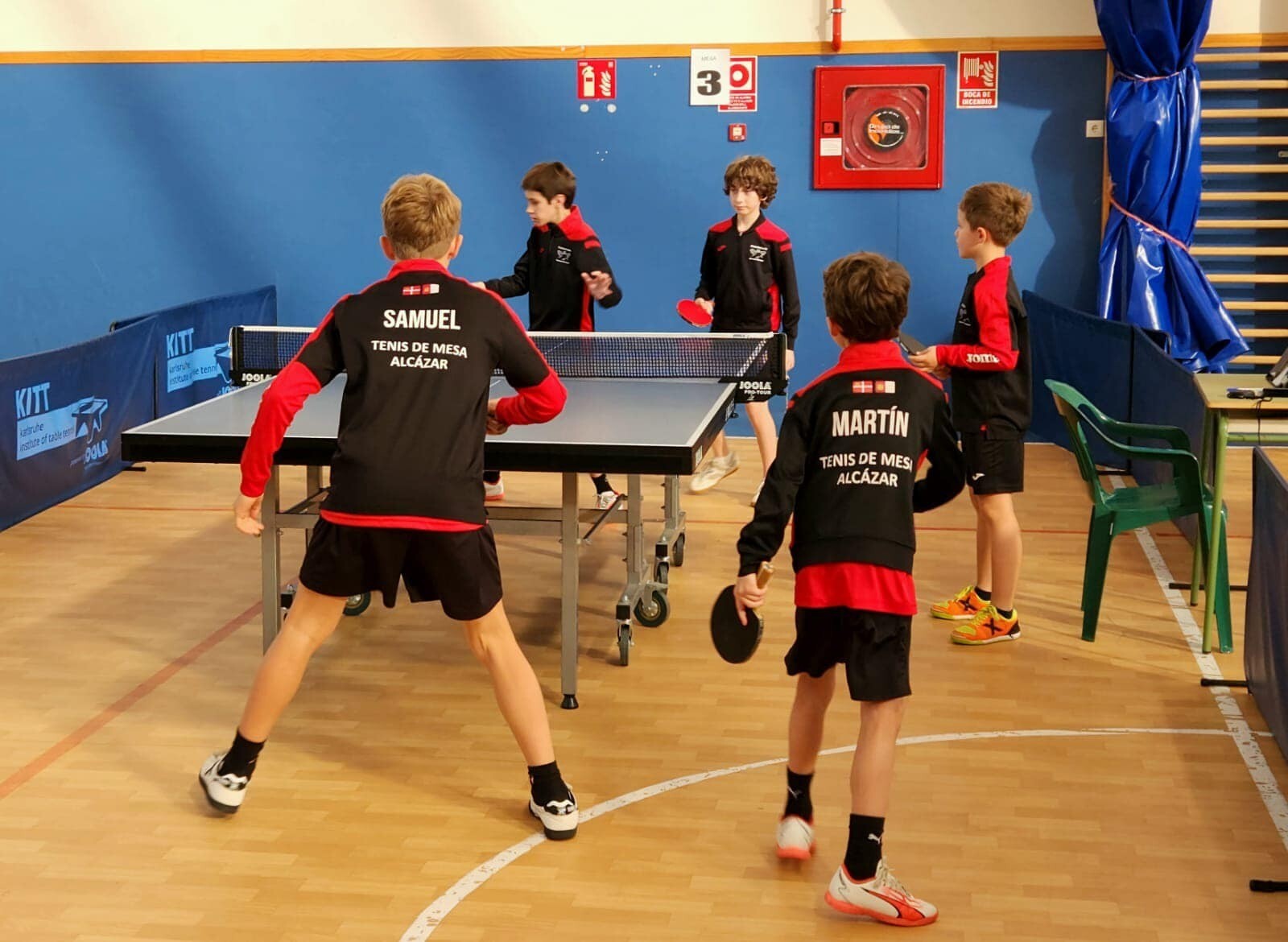 410873191_10219181235240826_7004972539205659383_n