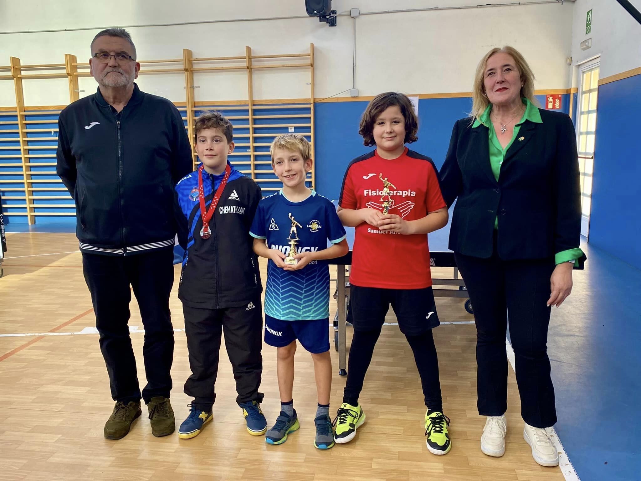 410928076_10219181234920818_3729068623217429078_n