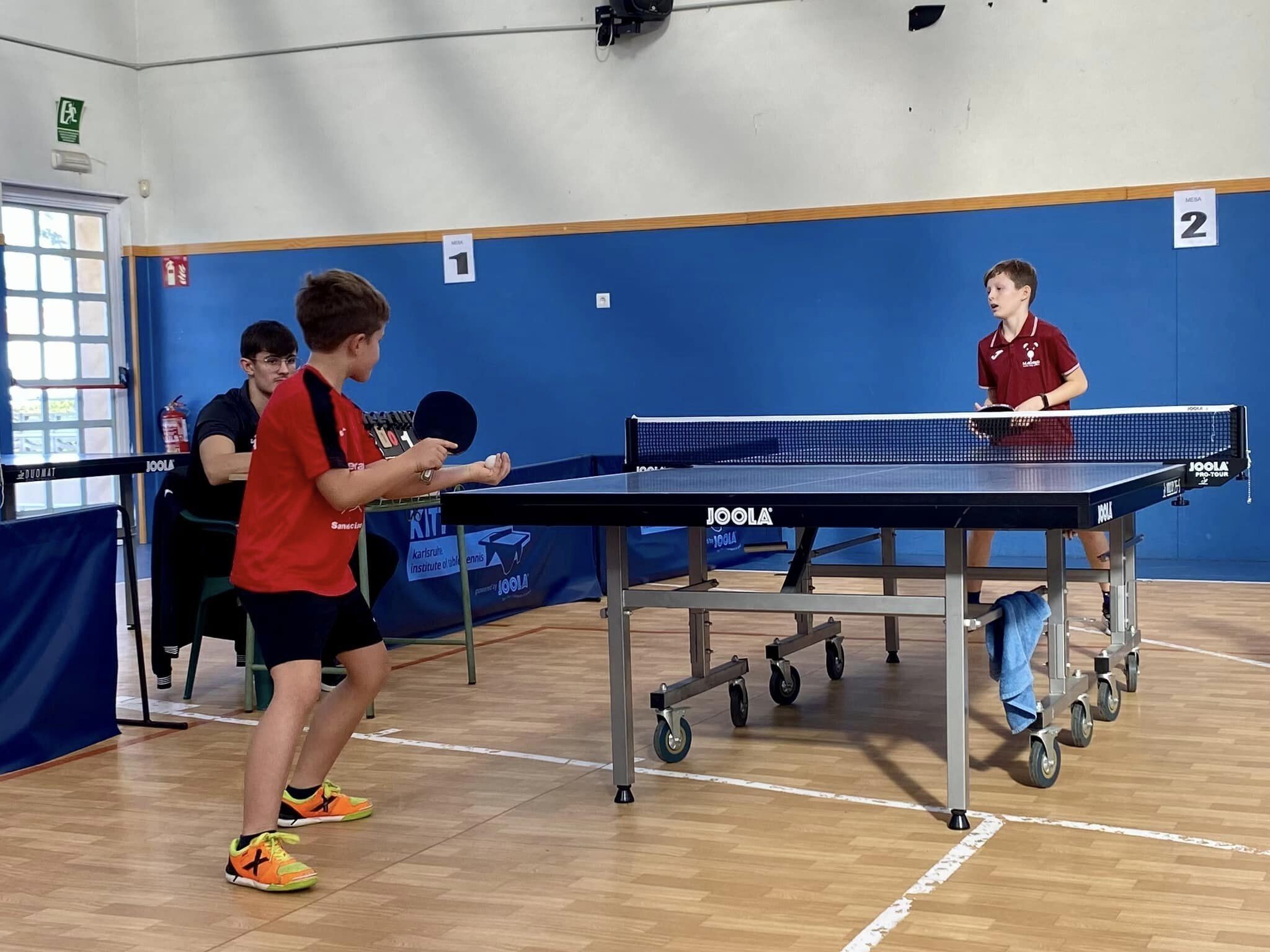 410935249_10219181234840816_8899415325017875362_n