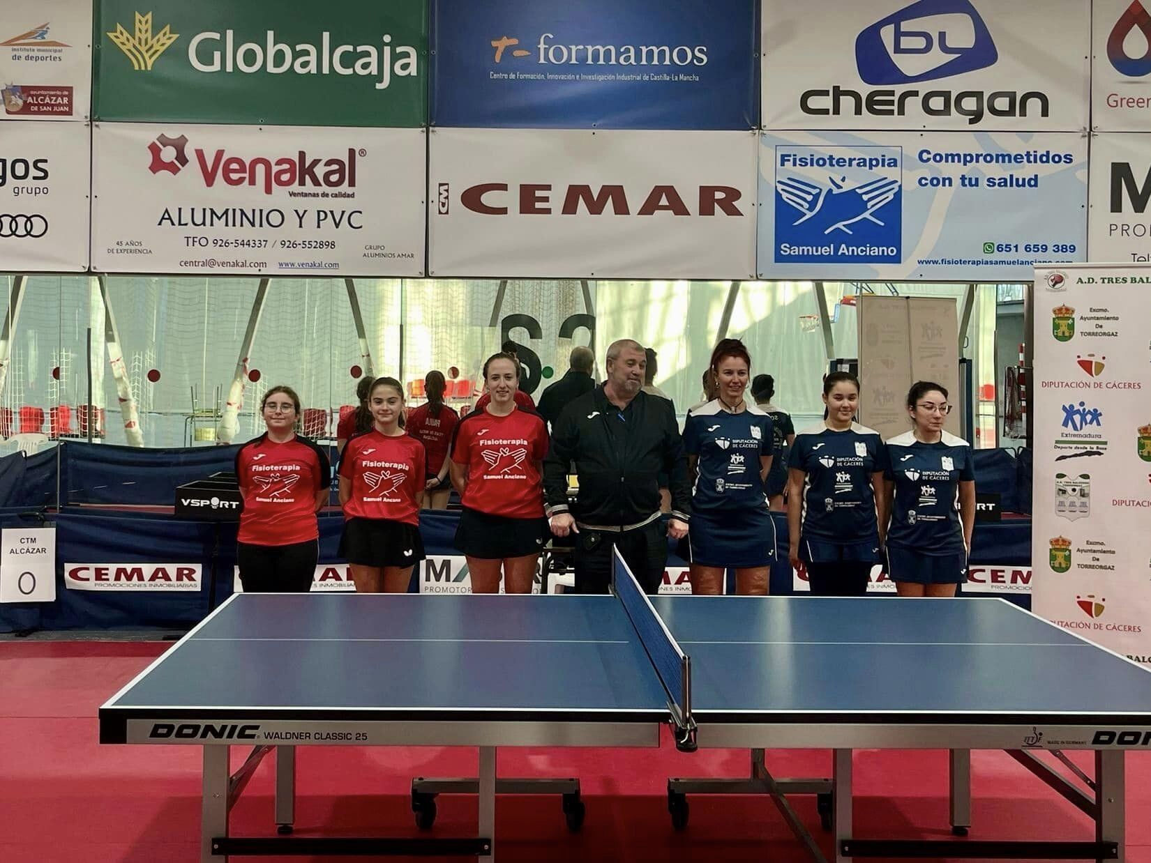 410947130_10219181162279002_836534465427359016_n