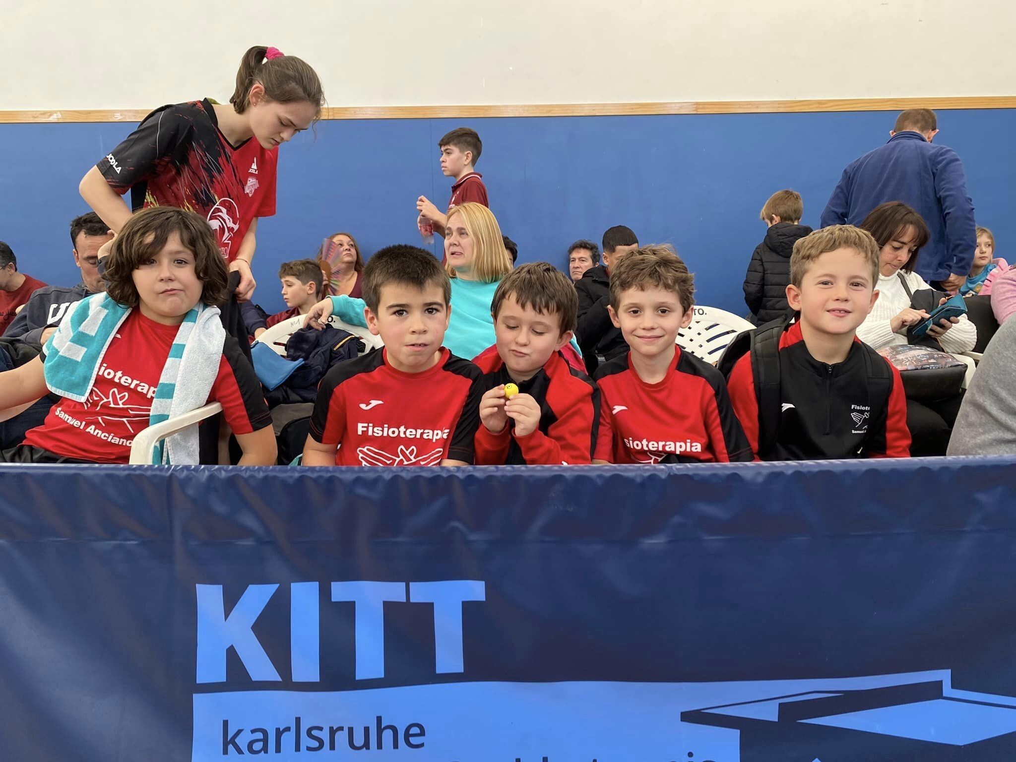 411056013_10219181235360829_2077635069970892395_n