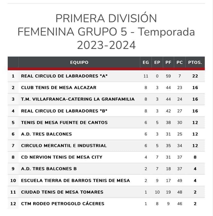 412312417_10219181240560959_7930825224112181682_n