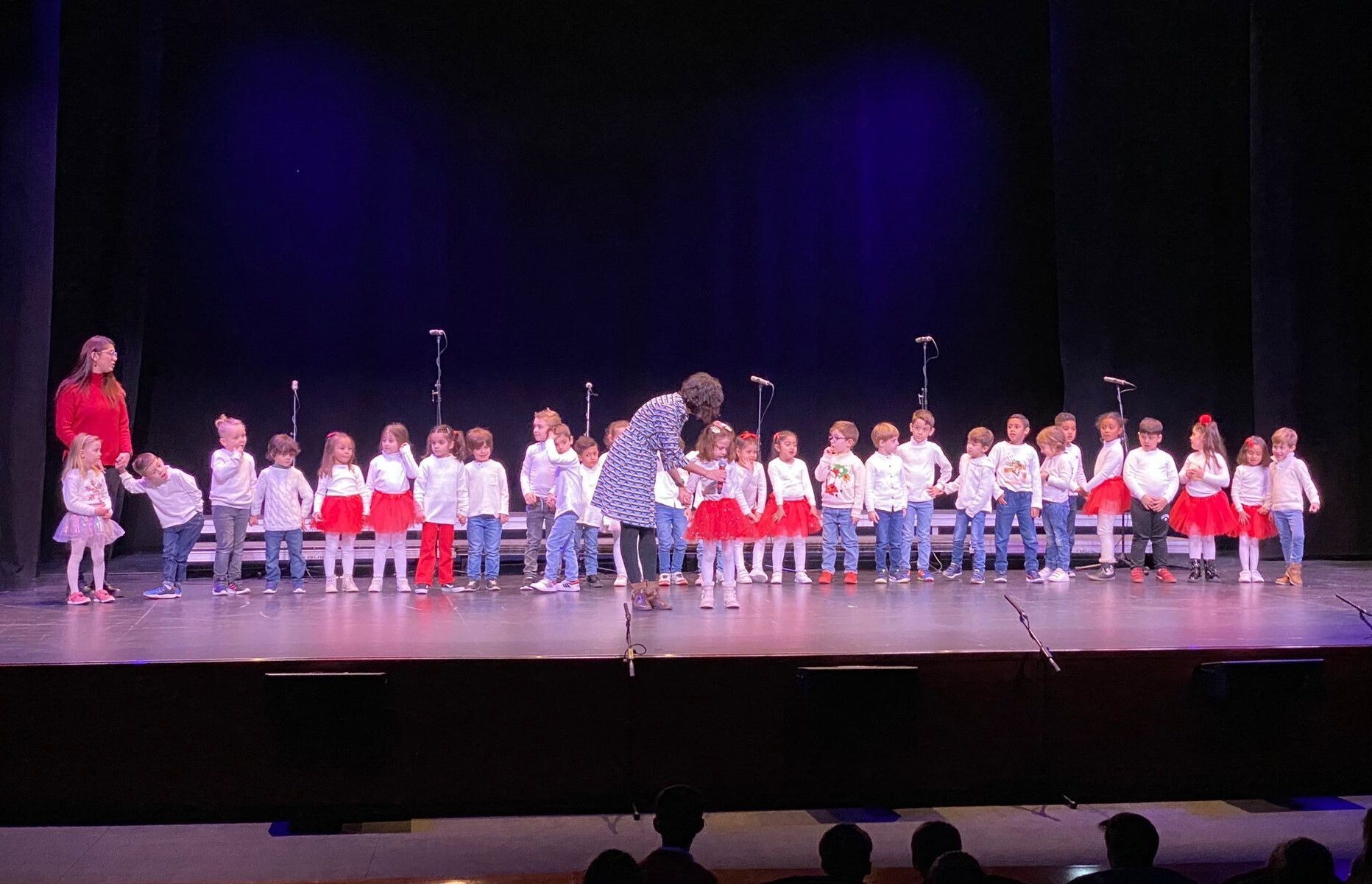 WhatsApp Image 2023-12-19 at 10.39.06