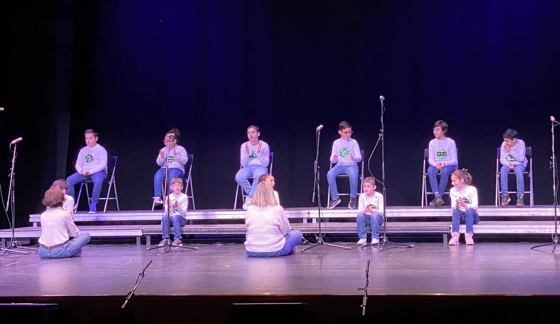 WhatsApp Image 2023-12-19 at 10.39.07