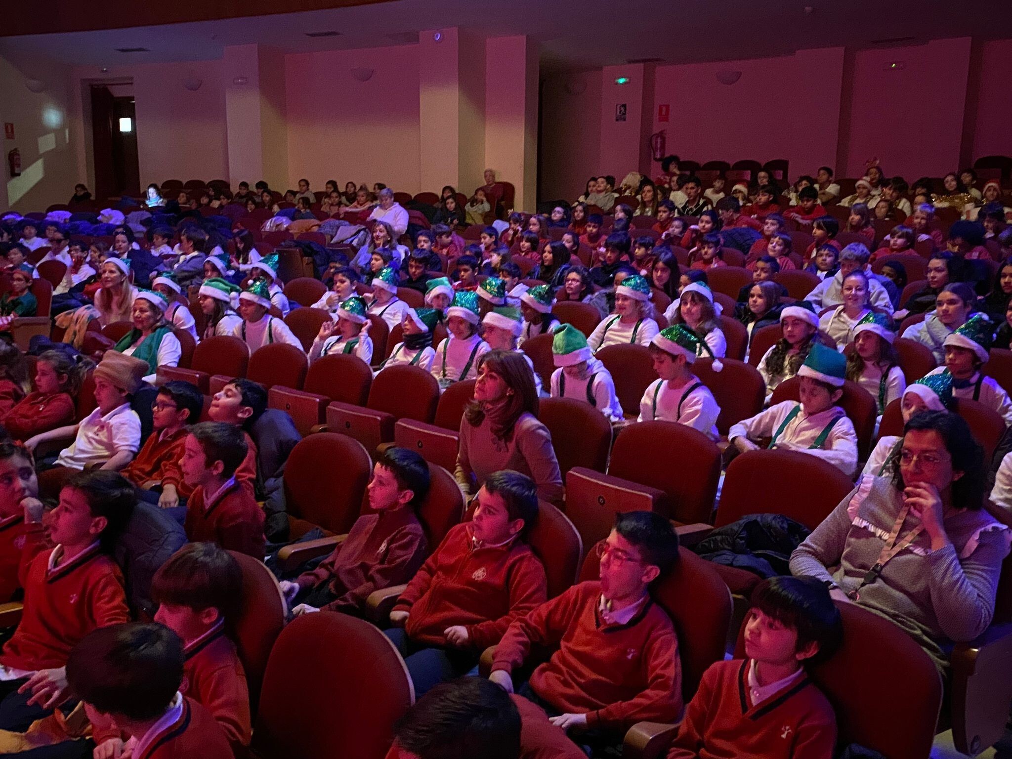 WhatsApp Image 2023-12-19 at 10.39.09