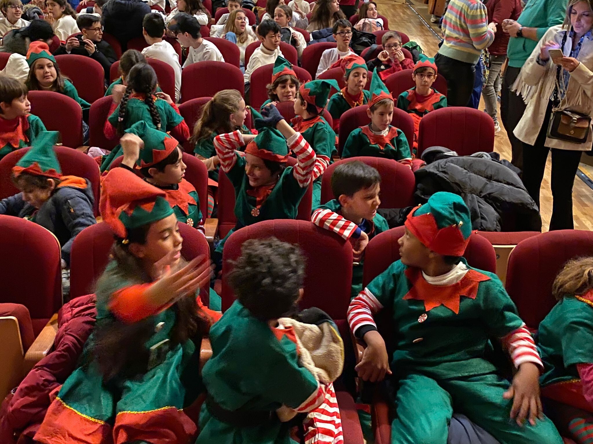 WhatsApp Image 2023-12-19 at 10.39.12 (1)