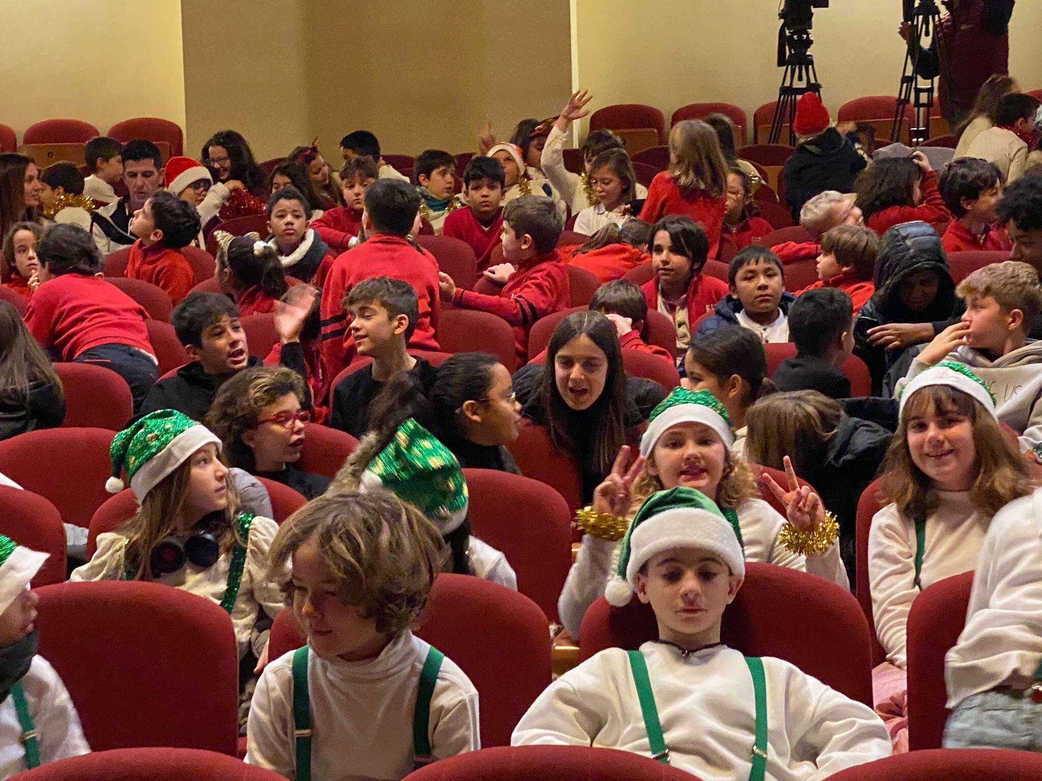 WhatsApp Image 2023-12-19 at 10.39.12