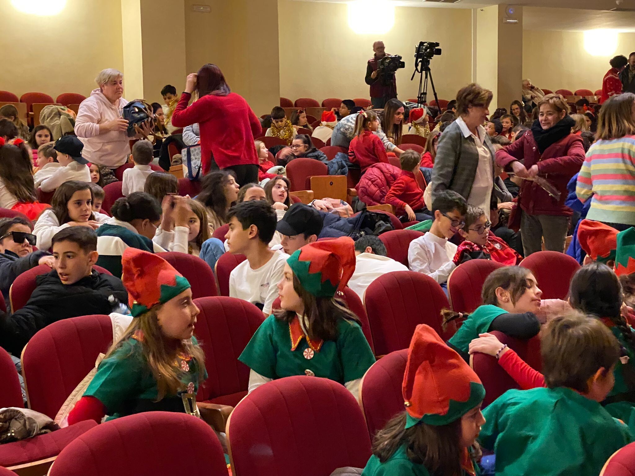 WhatsApp Image 2023-12-19 at 10.39.13