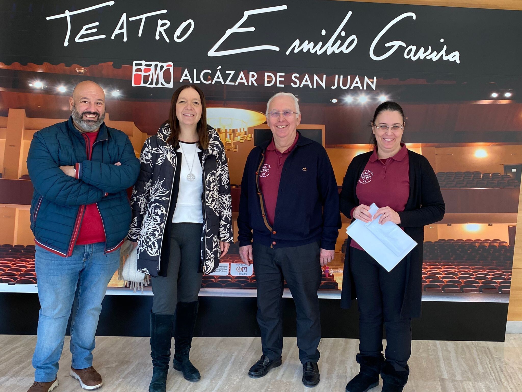 WhatsApp Image 2023-12-19 at 10.39.14