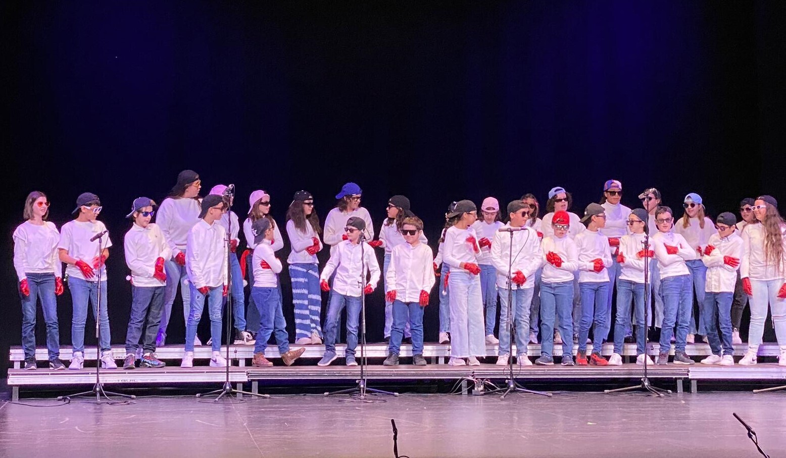 WhatsApp Image 2023-12-19 at 10.43.38