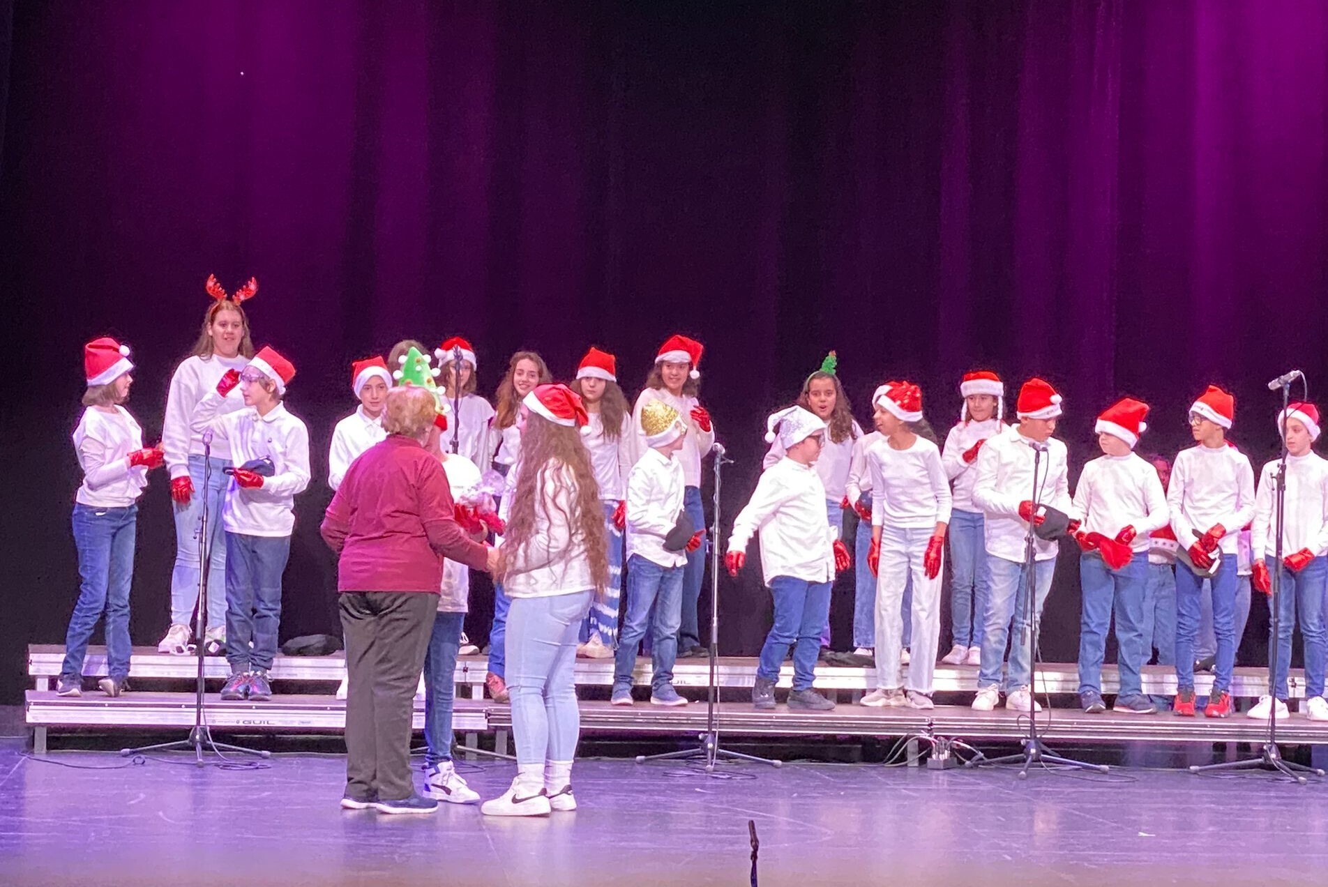 WhatsApp Image 2023-12-19 at 10.48.06