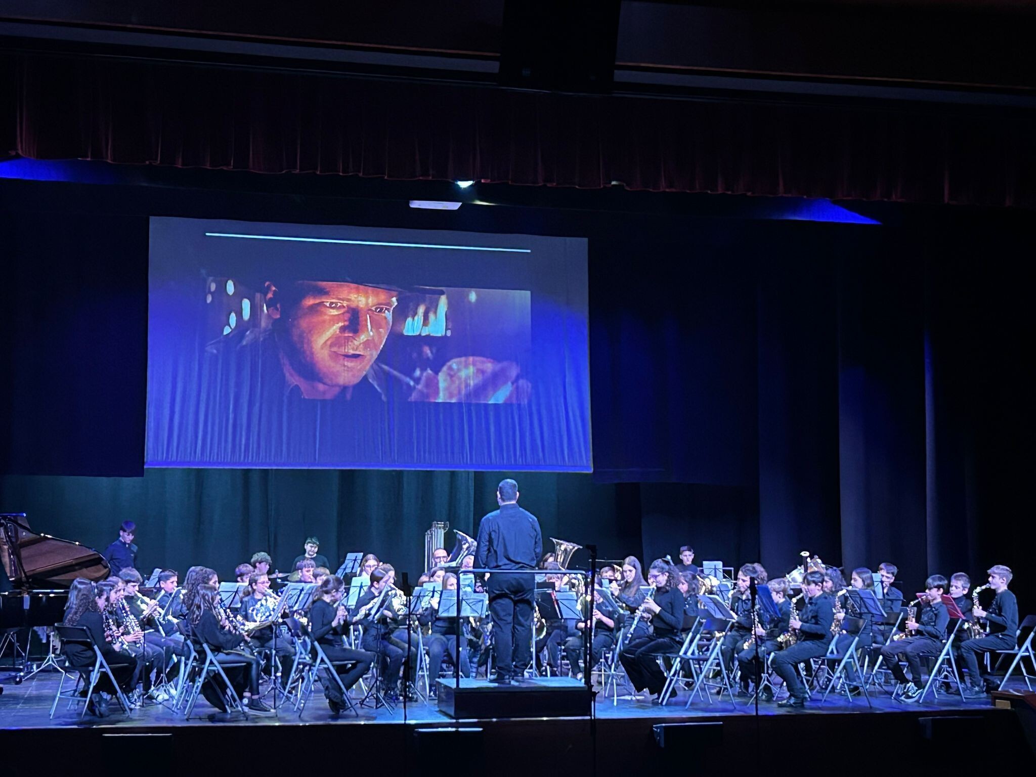 5d98e7f9-bd4e-4ca8-8361-a8e5f81aace9