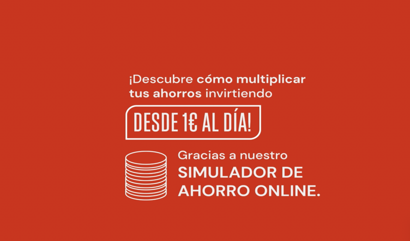 Captura de pantalla 2022-11-03 a