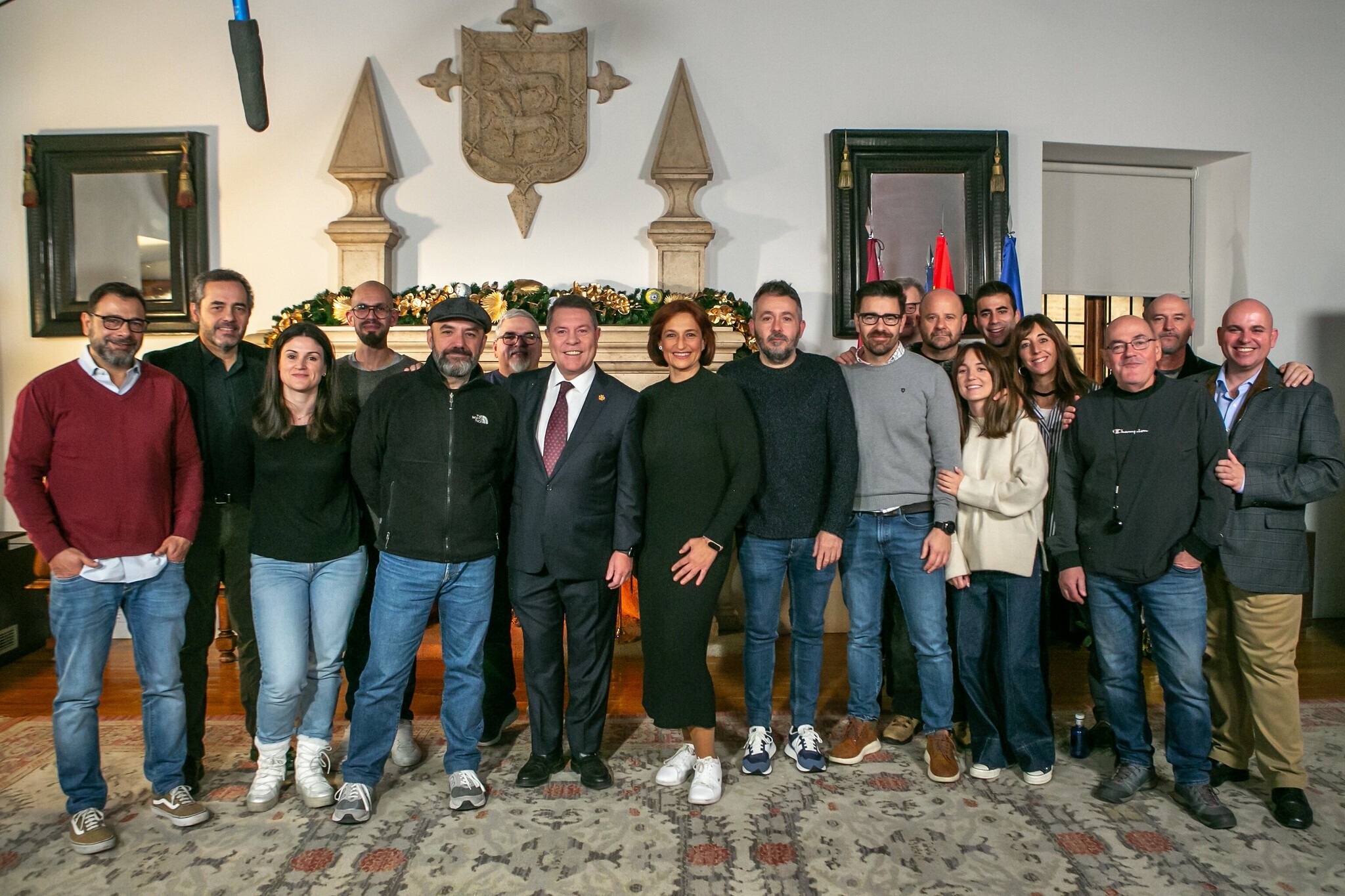 53432580676_1f22477643_k