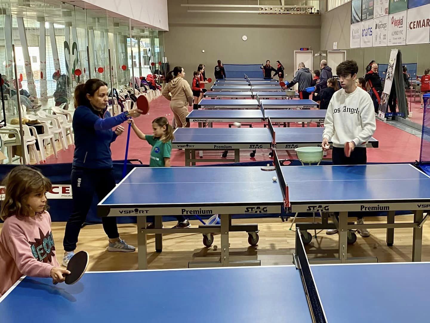 414109234_10219217446746091_196387631490775177_n