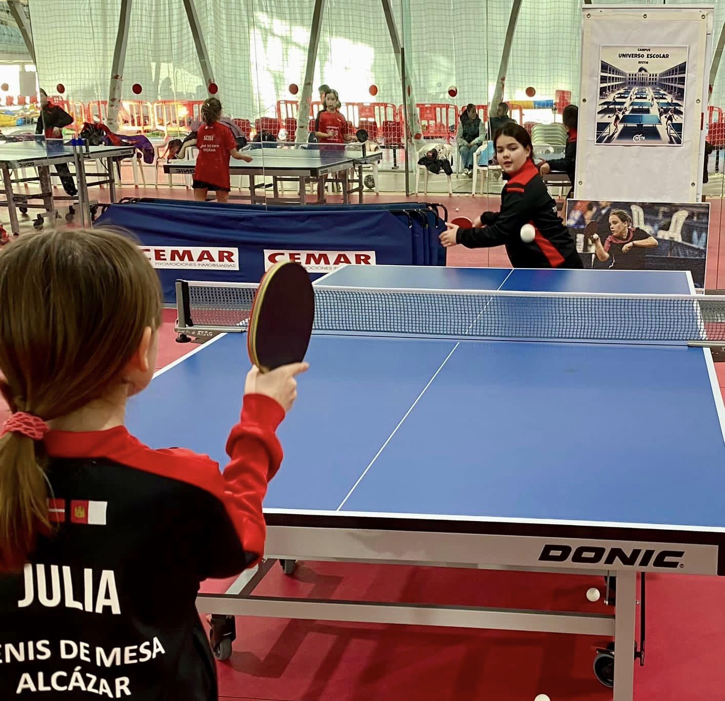 415023083_10219217441545961_8422167997572129447_n