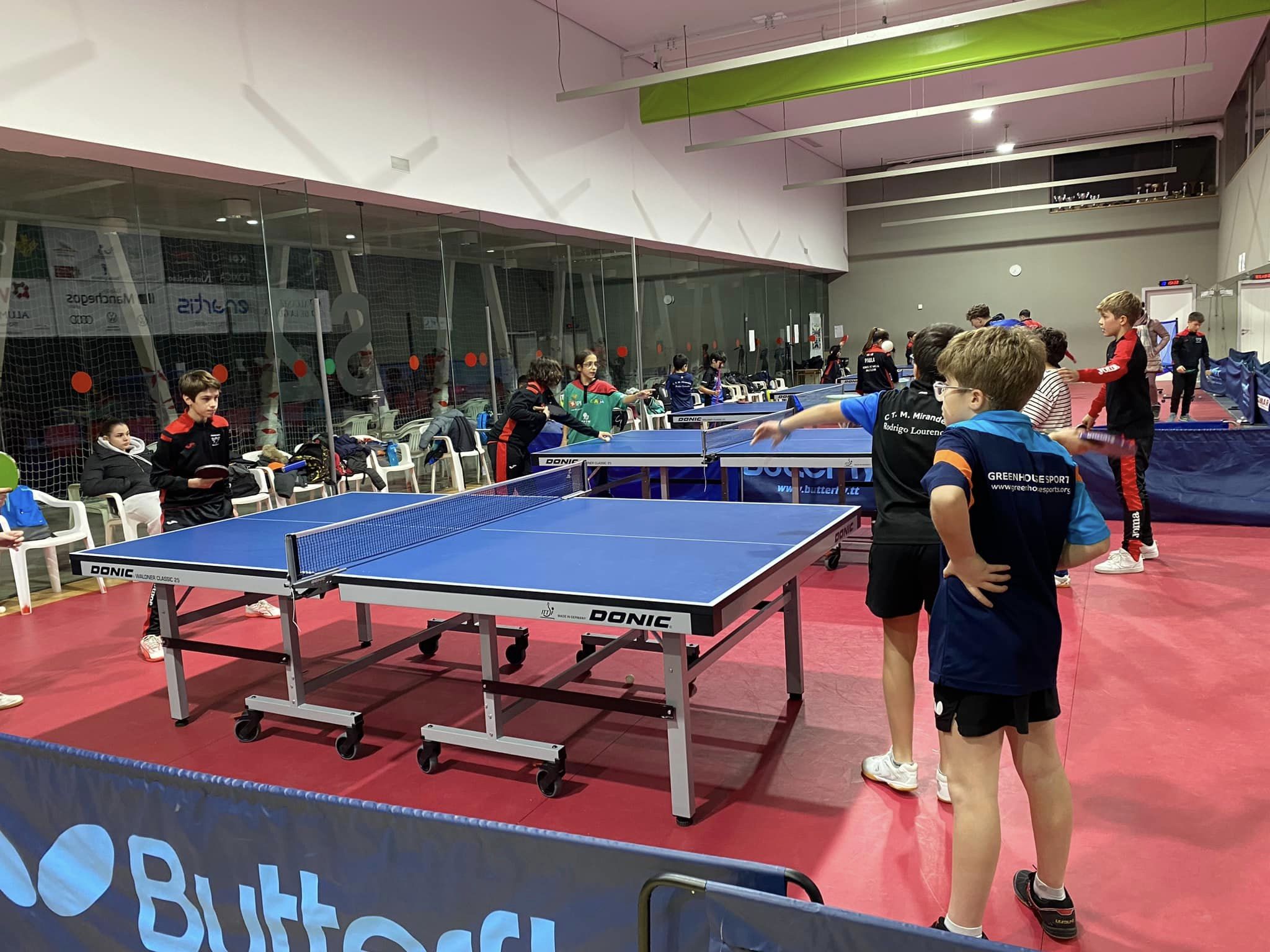 415088854_10219217717592862_8112250614910633030_n