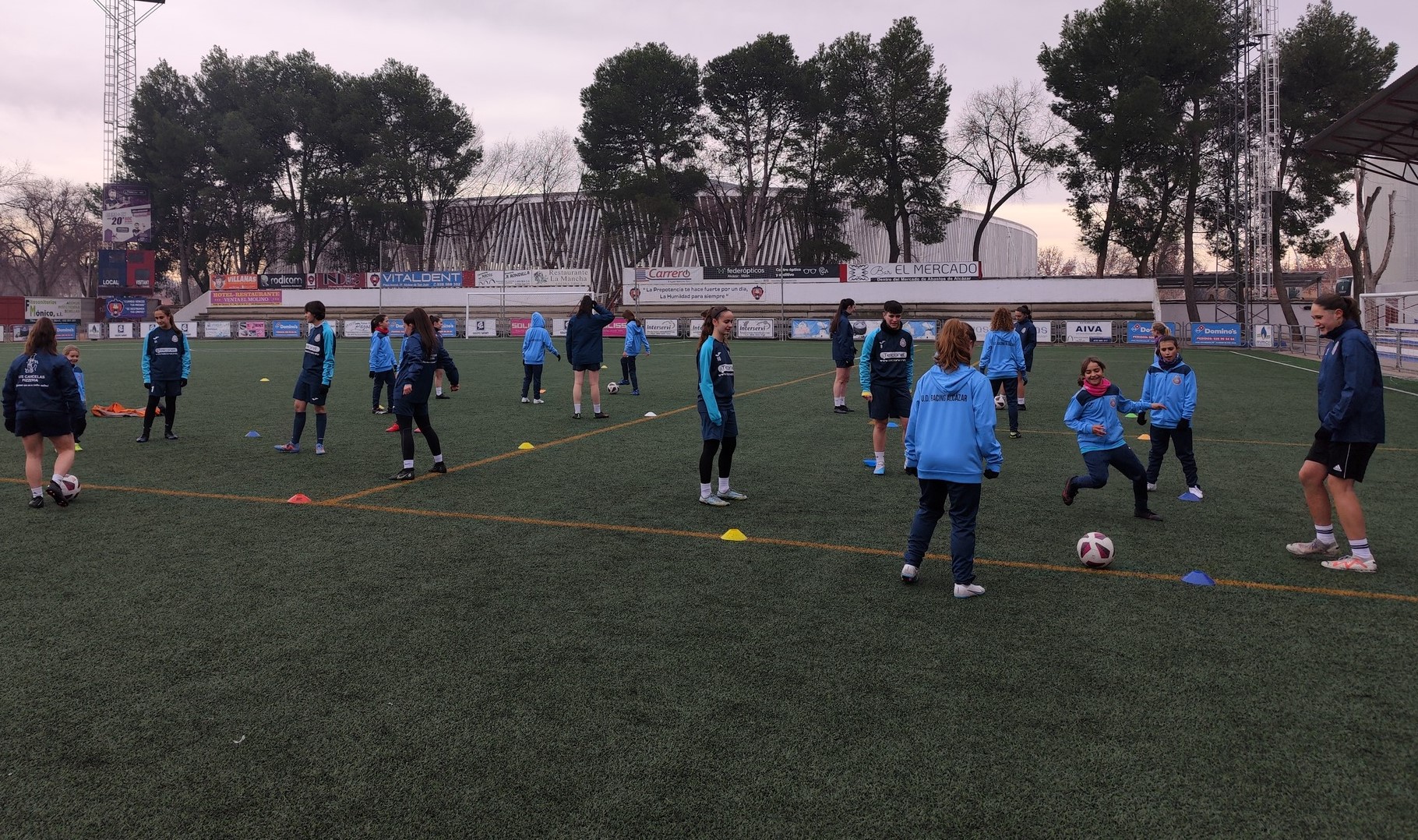 414501319_775801894563263_8201909744847013441_n