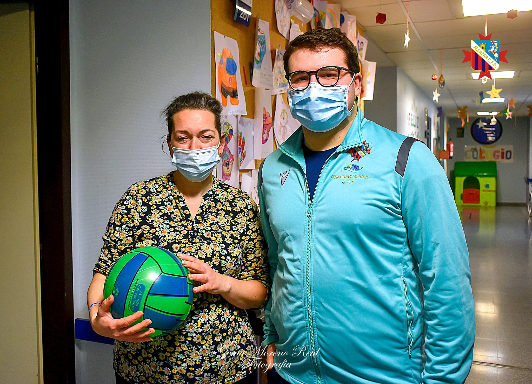 415010377_245776531879896_7796104911942275466_n