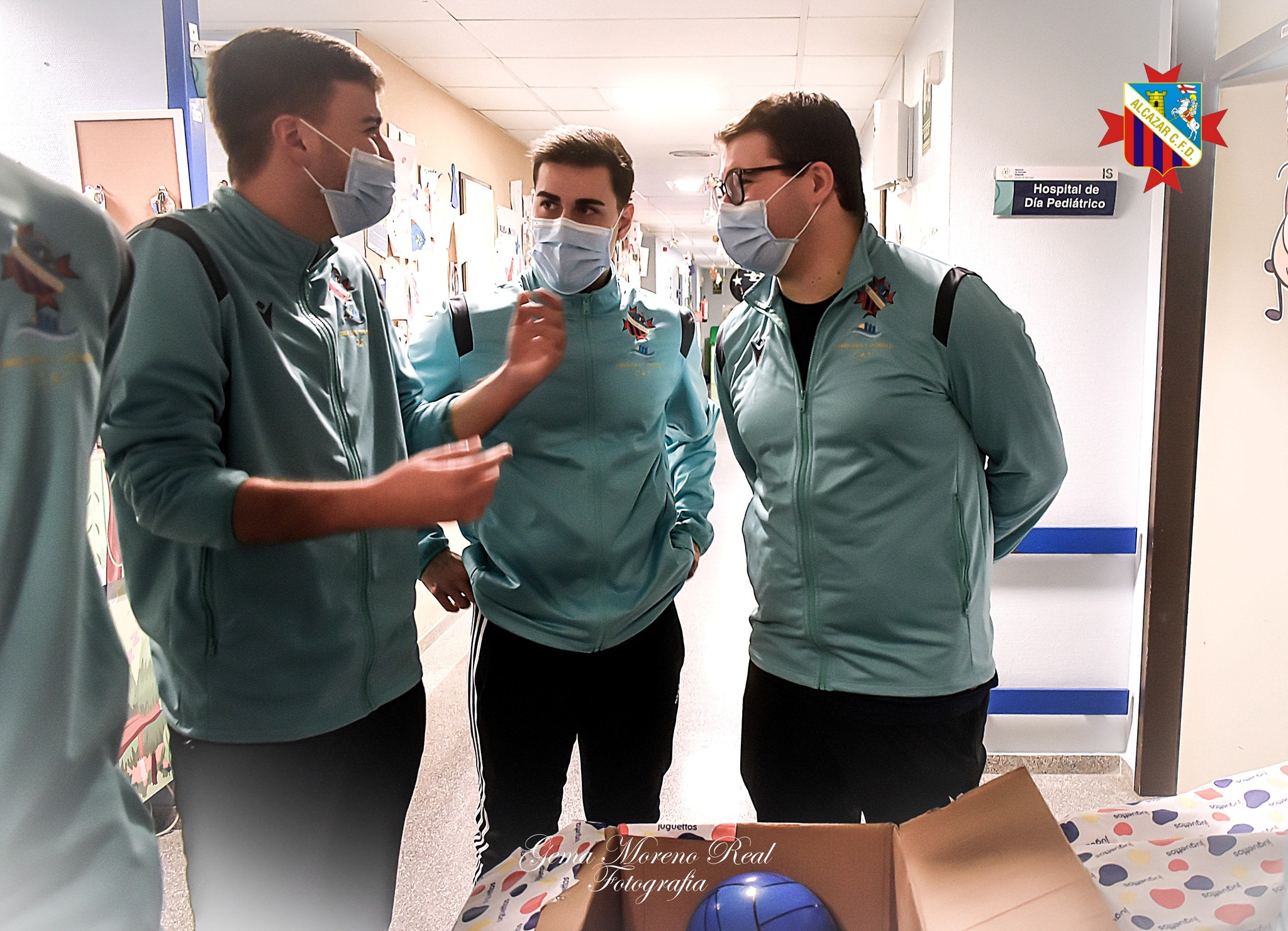 415019131_245776988546517_5562194014793919057_n