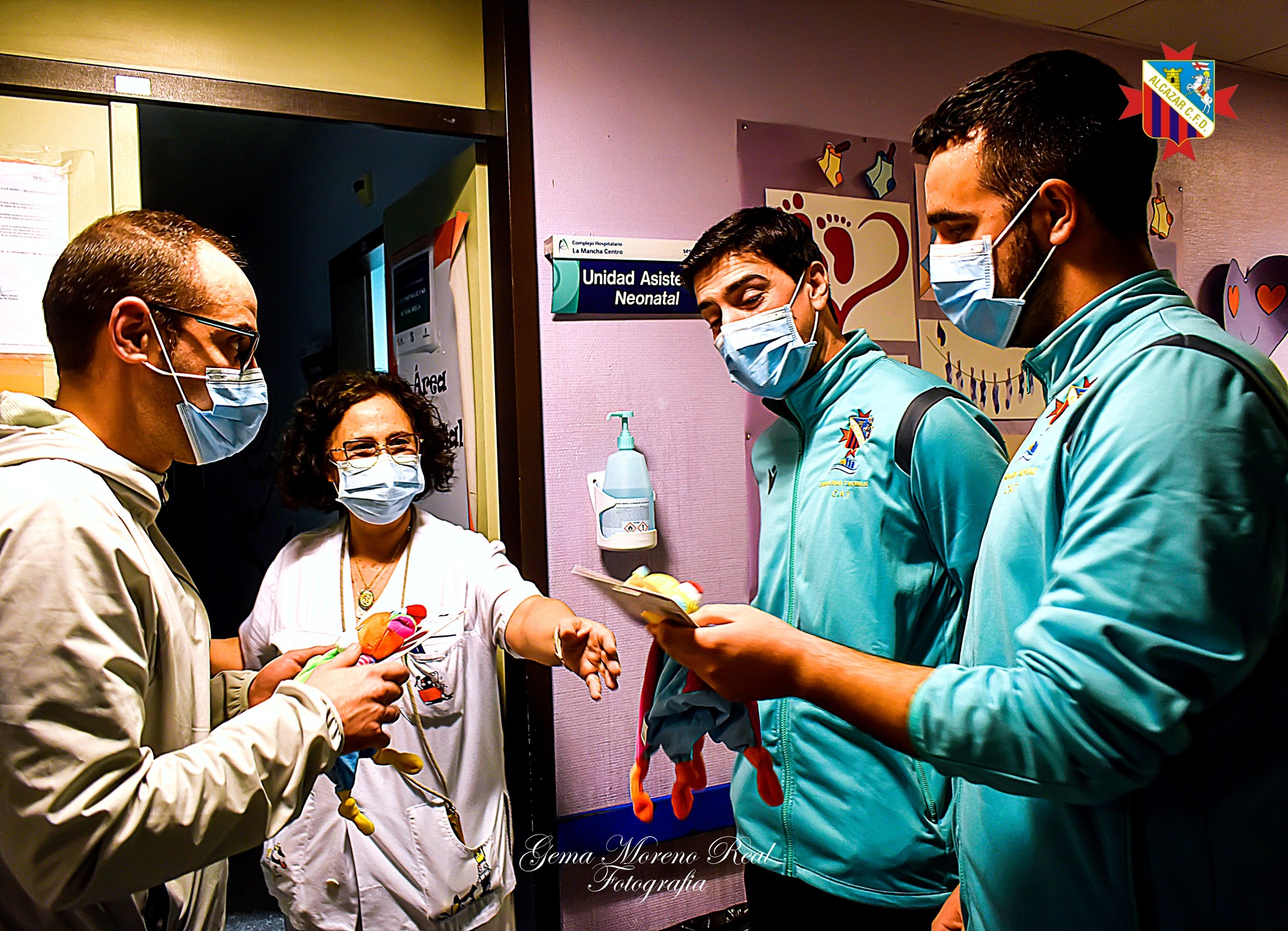 415028239_245776898546526_7146663467493478486_n