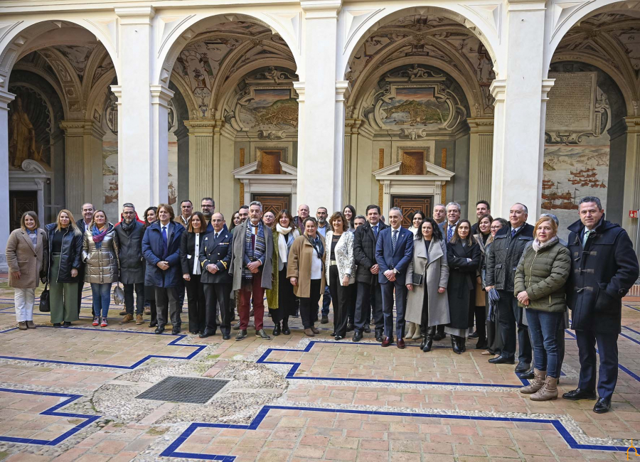 a34fe24b992cca5d1cf31a9a20010cdc_6_XL