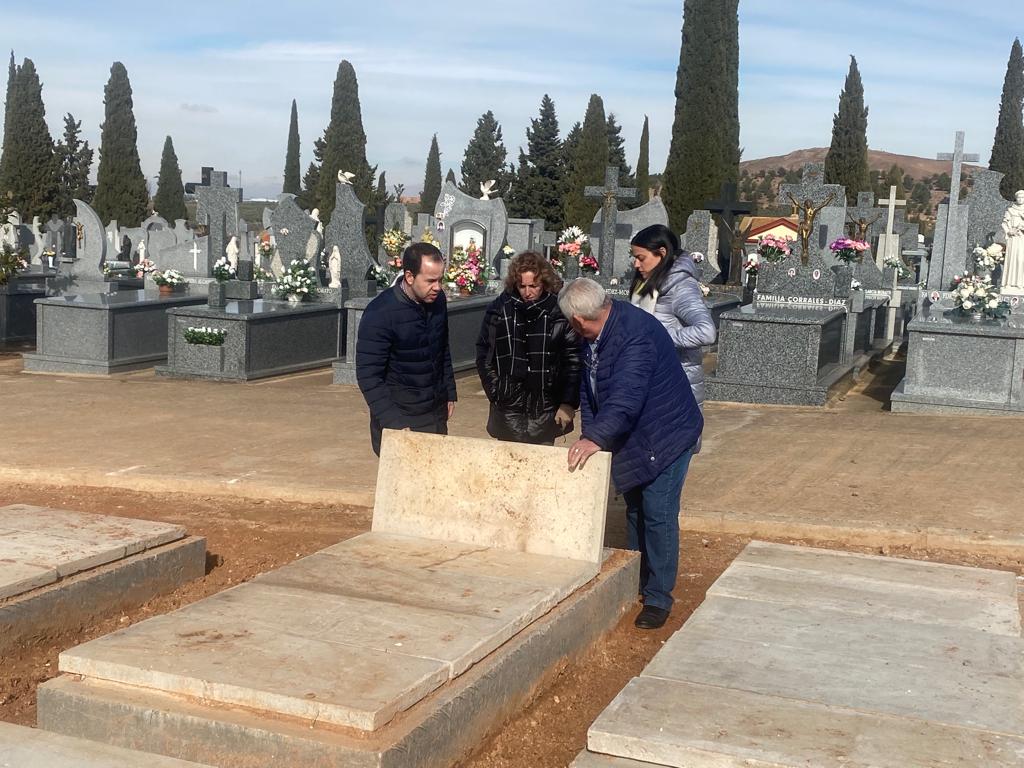 WhatsApp Image 2024-01-10 at 12.08.32