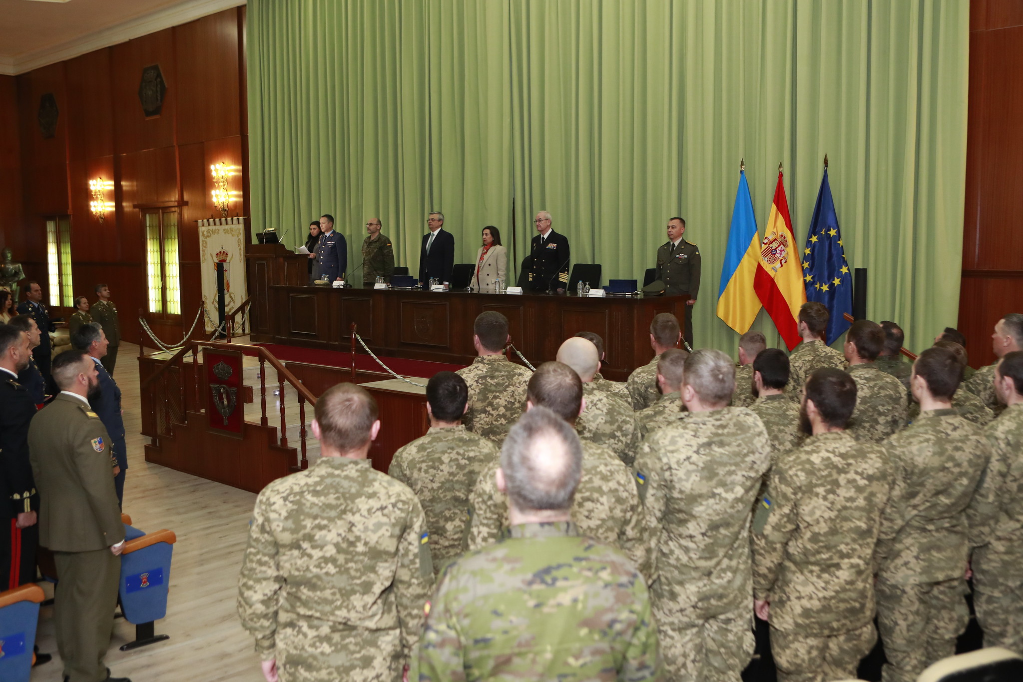 53457499480_e148453e70_k