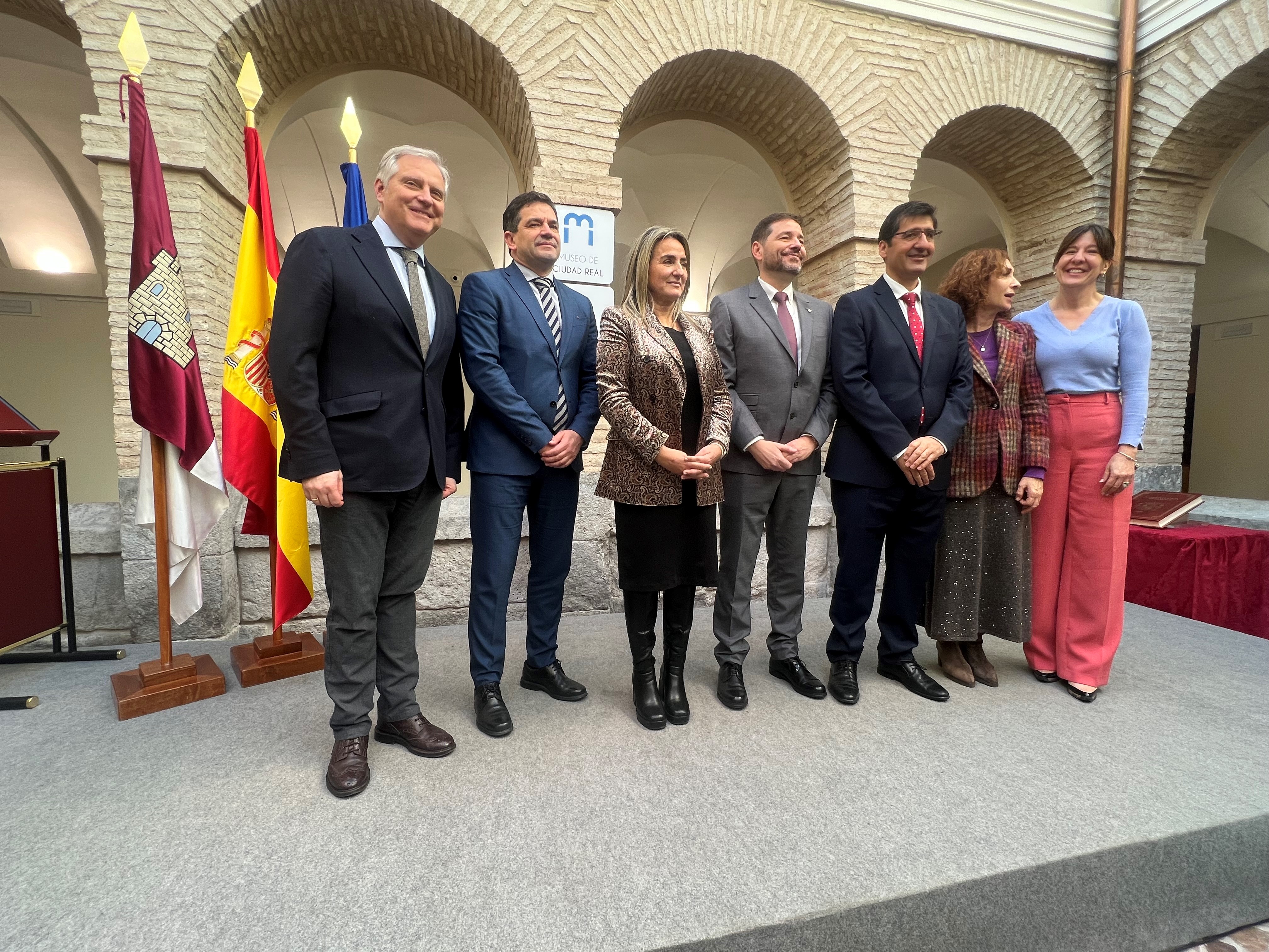 Toma_Posesión_Broceño02