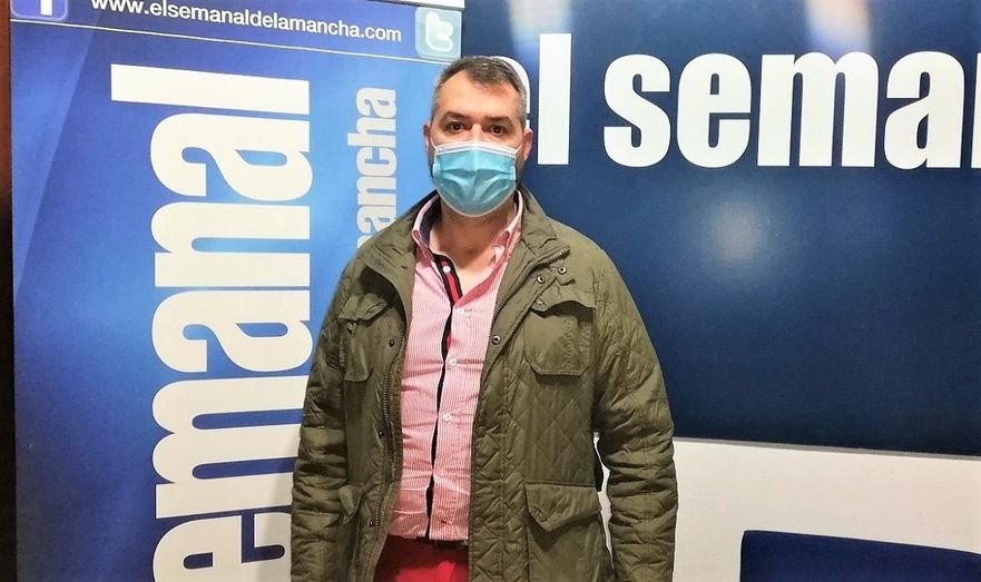 7275_img_20210429_184612_resized_20210430_060405760