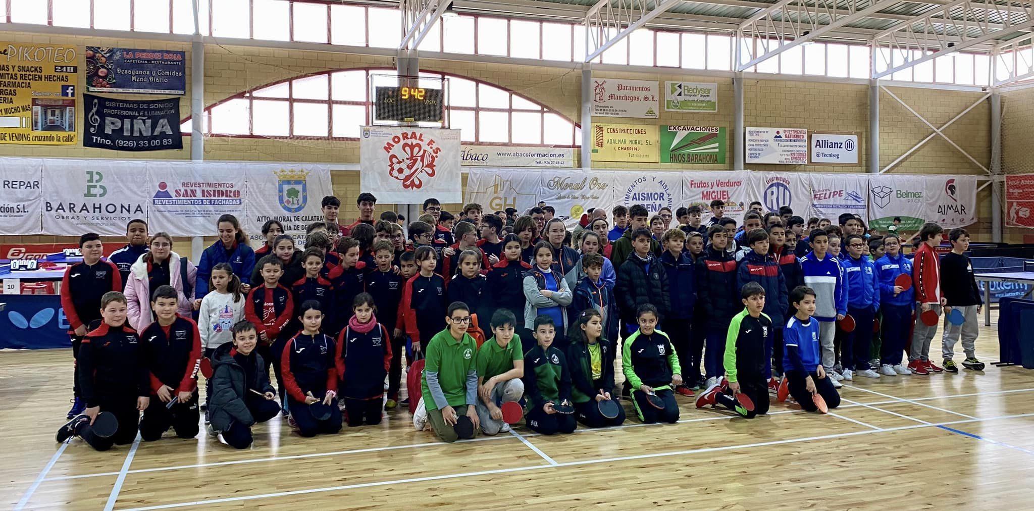 419261826_10219265036015793_2864403167221024169_n