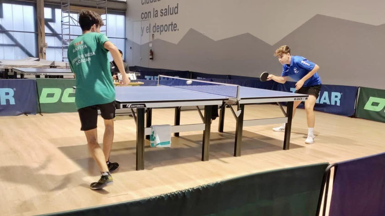 419303545_10219264903532481_6442412252907686590_n