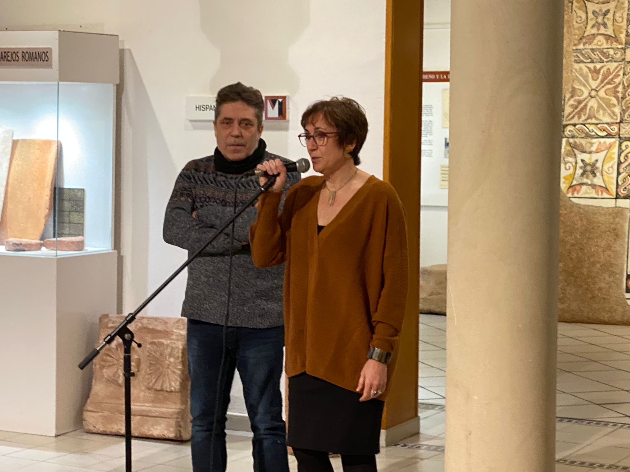 WhatsApp Image 2024-01-22 at 12.24.51