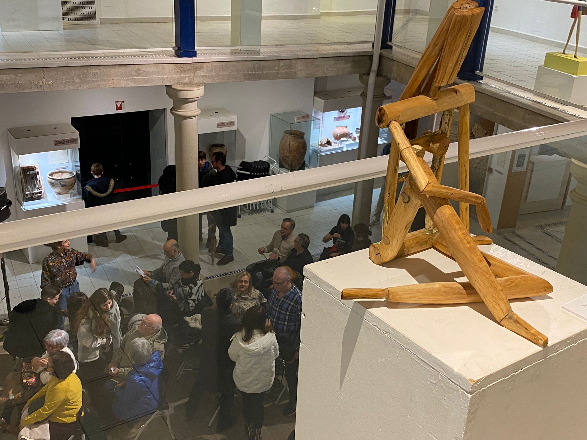 WhatsApp Image 2024-01-22 at 12.24.56