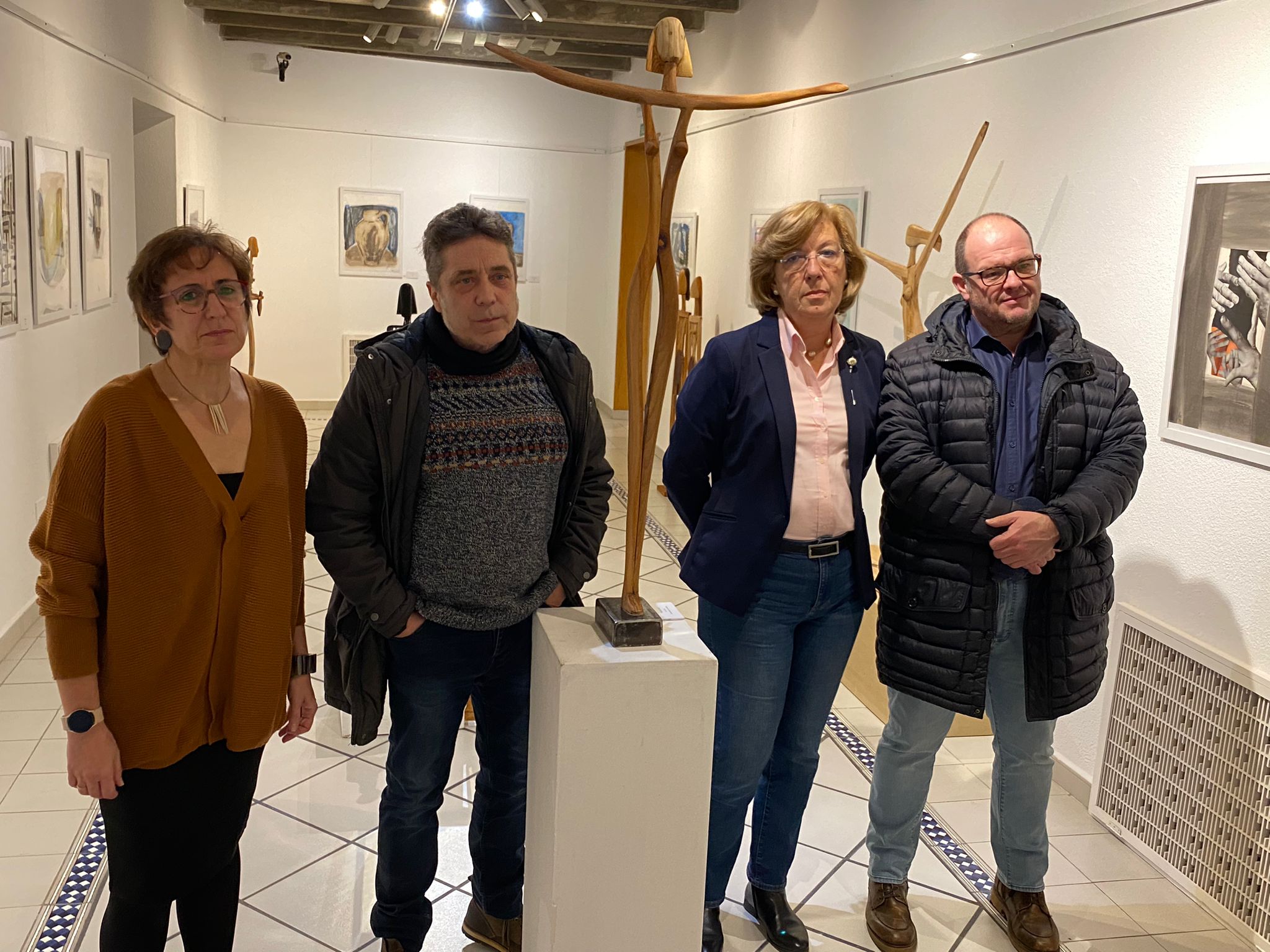 WhatsApp Image 2024-01-22 at 12.24.57