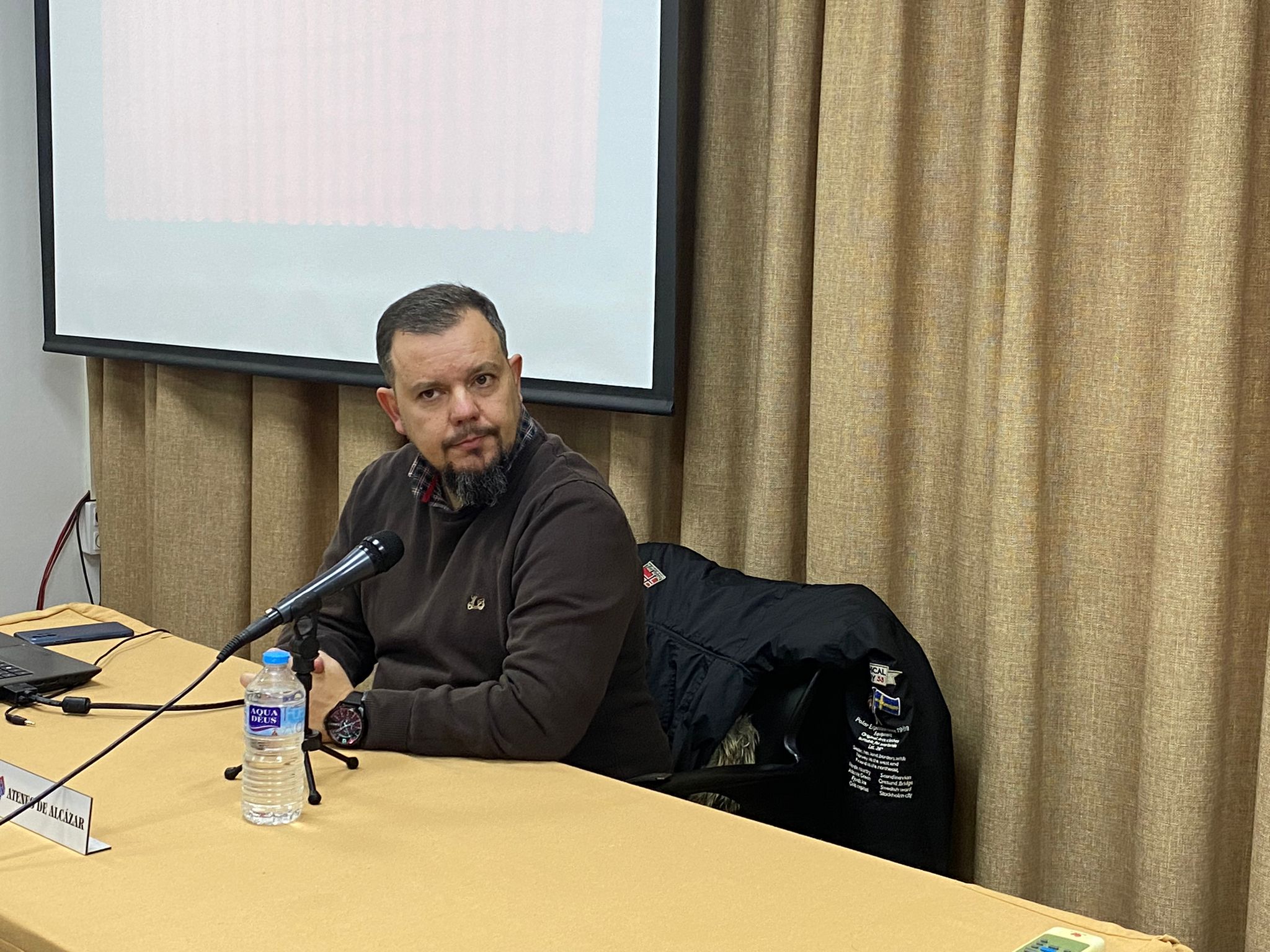 WhatsApp Image 2024-01-22 at 12.22.14