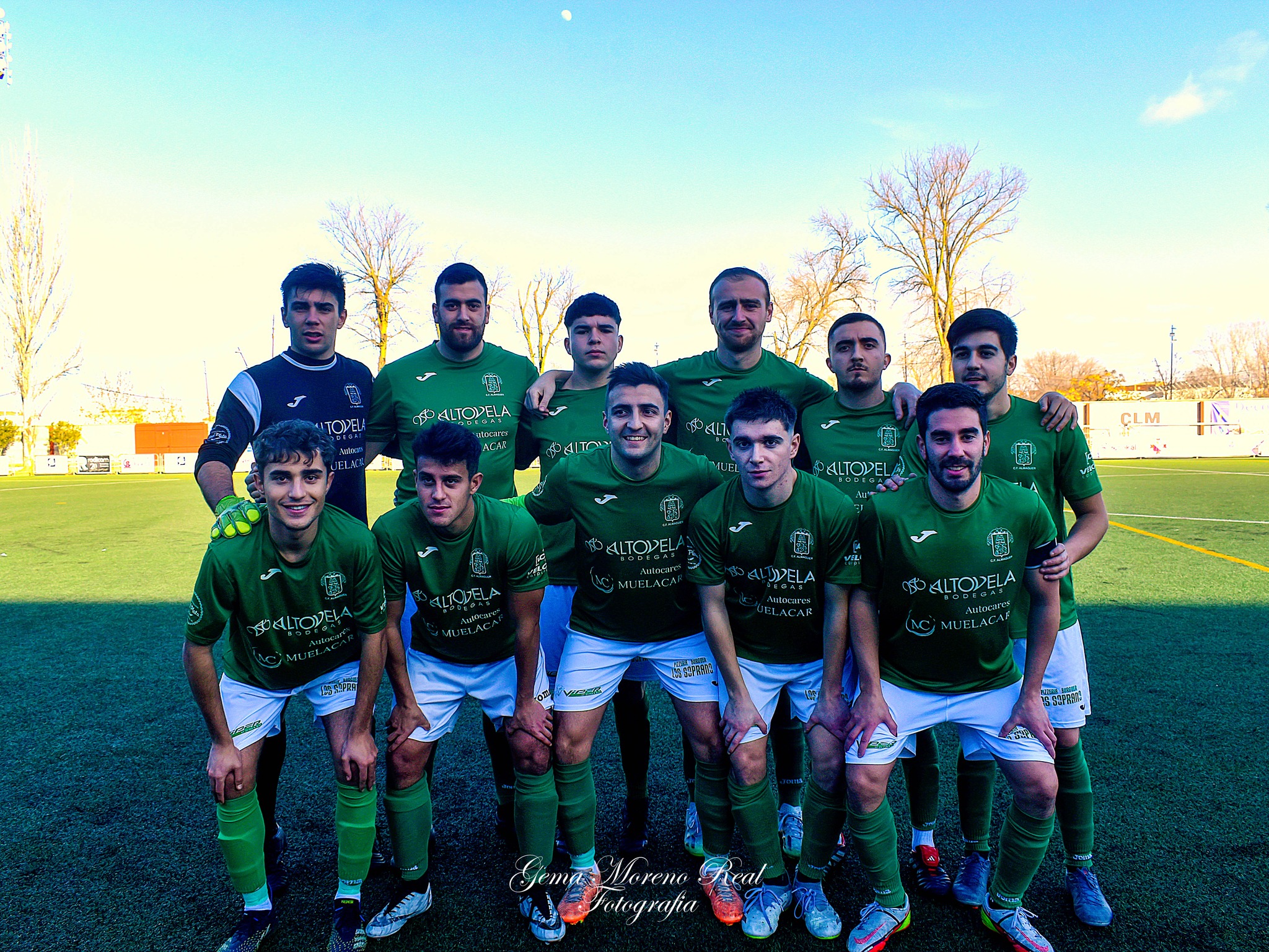 421423474_256544824136400_6087355257262991989_n