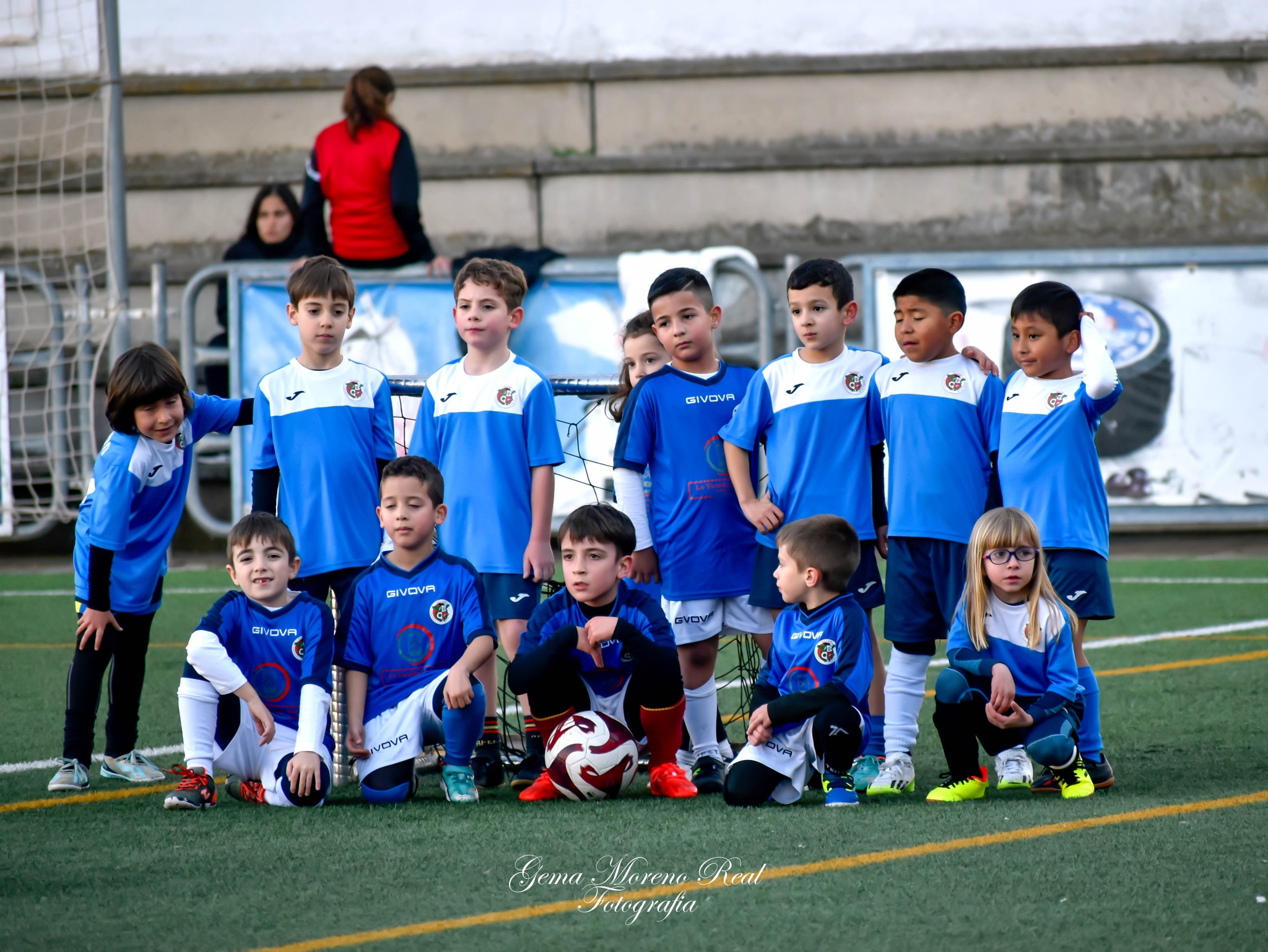 421432188_256545890802960_3628061135110766300_n